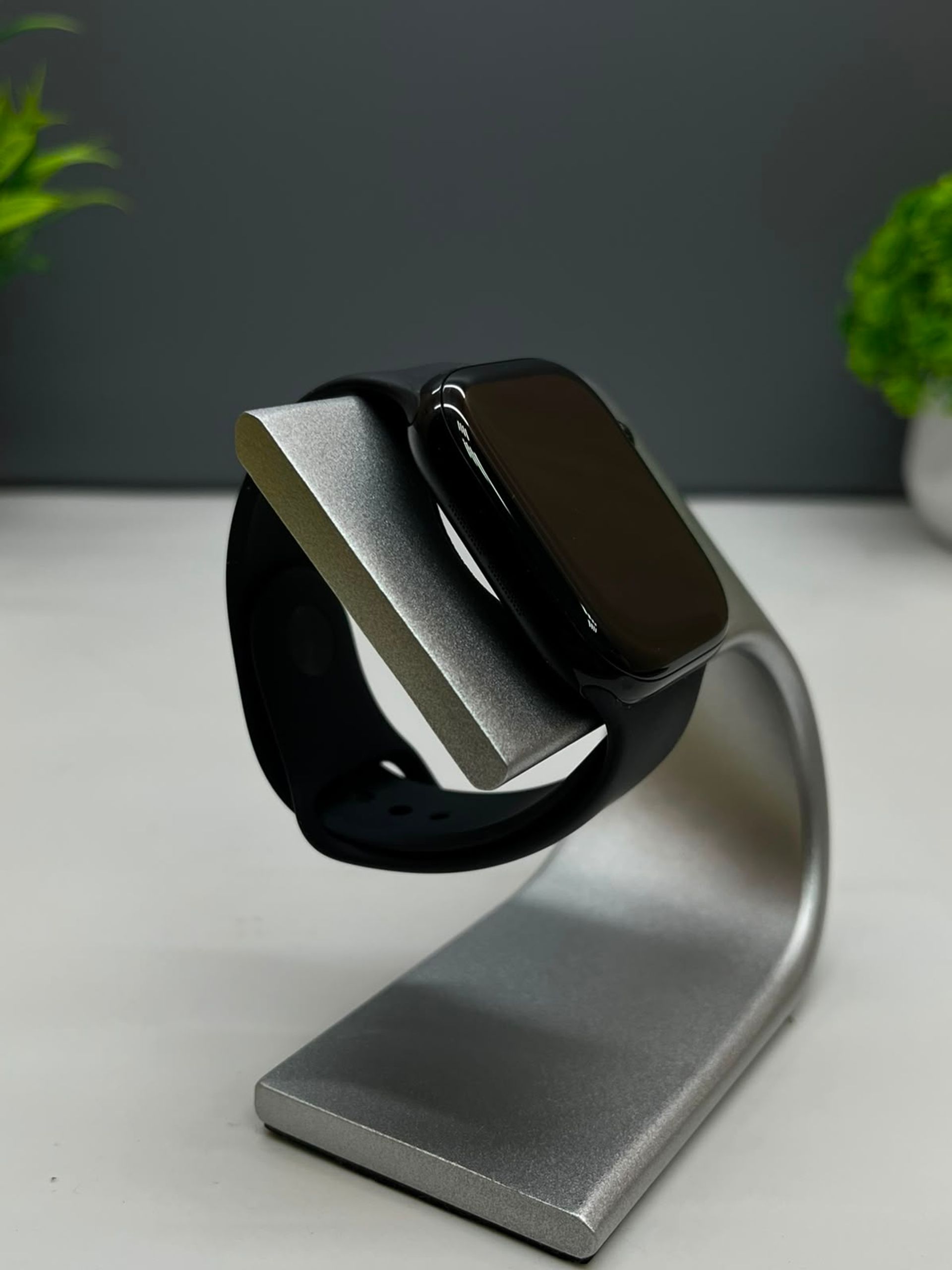 Apple Series 11 S/M 46 mm 46mm