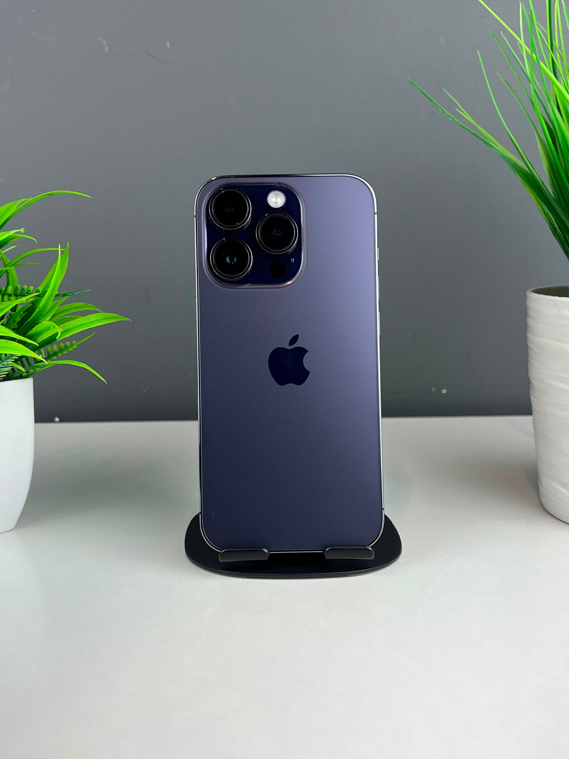 Apple iPhone 14 Pro 128 GB