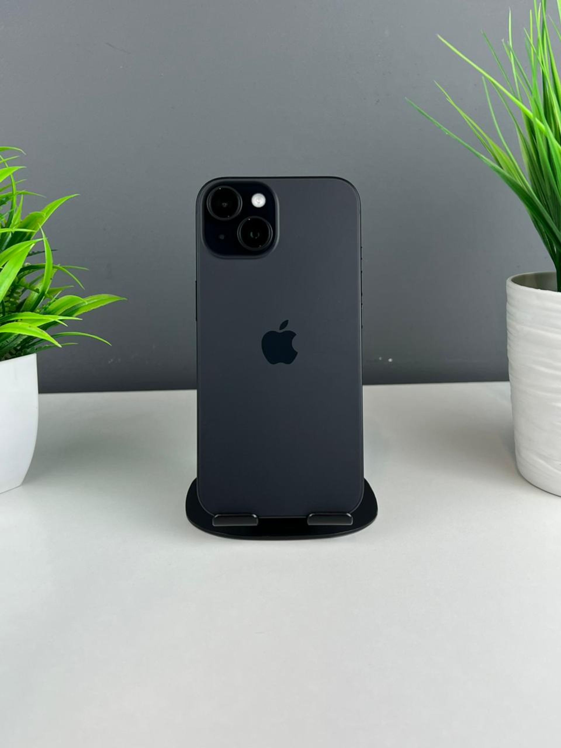 Apple iPhone 15 128GB