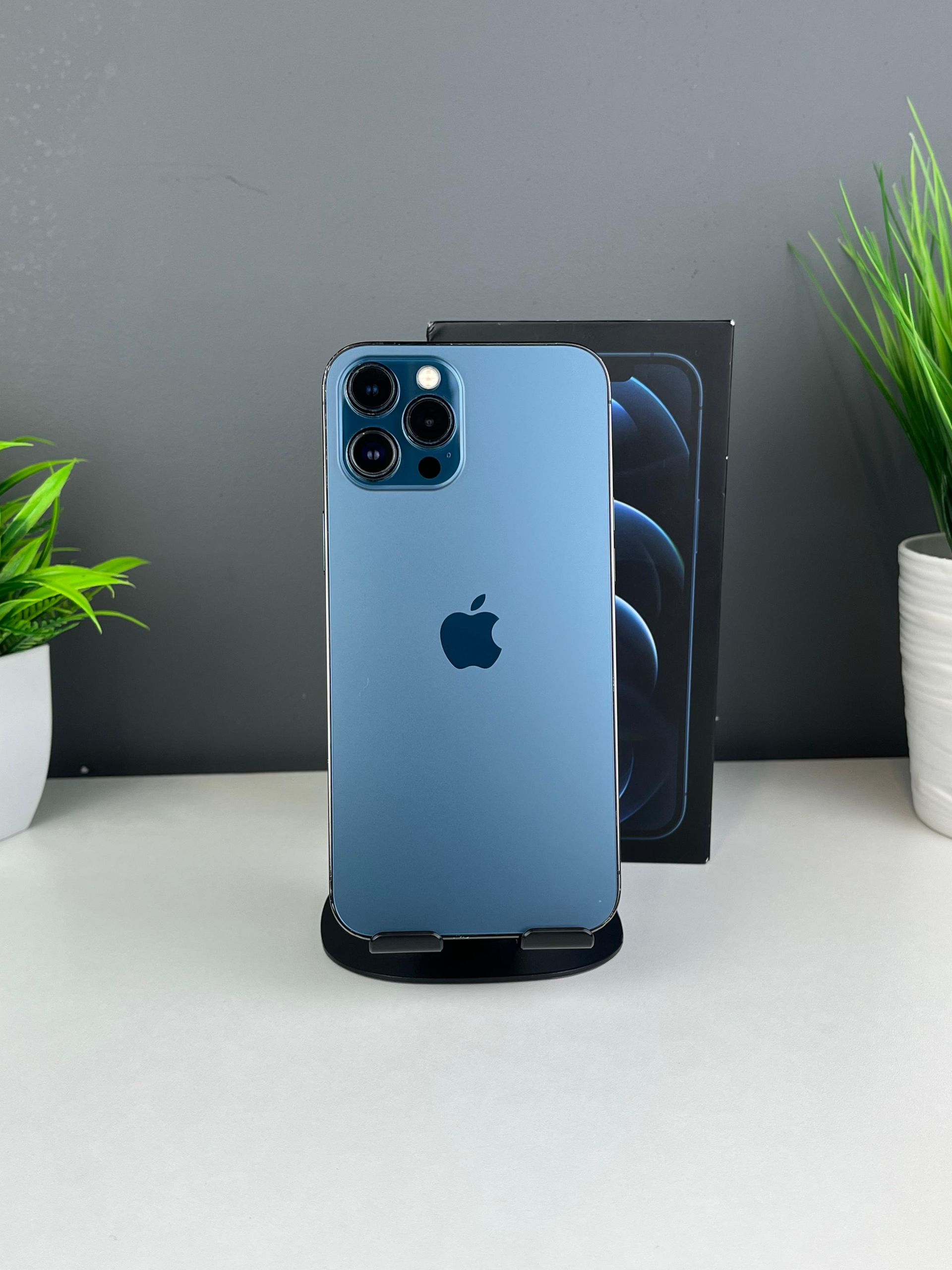 68355ac9aa74b37e700b3e00 - фото_0