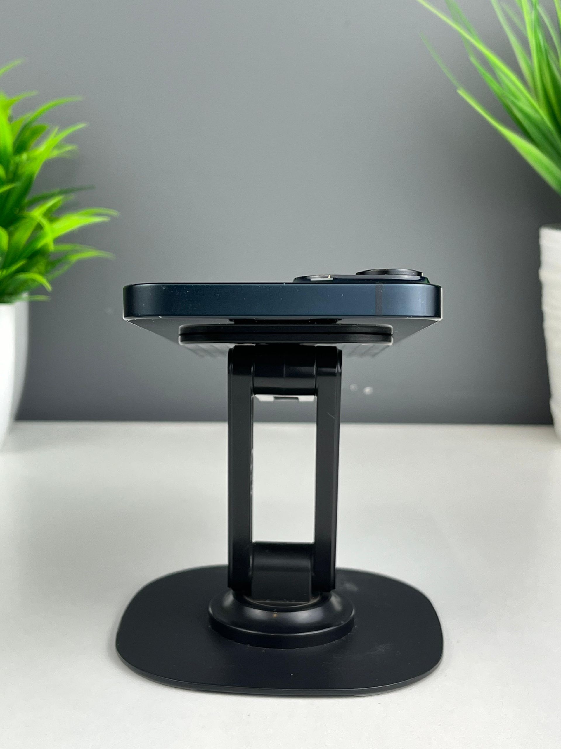 Apple iPhone 14 128GB