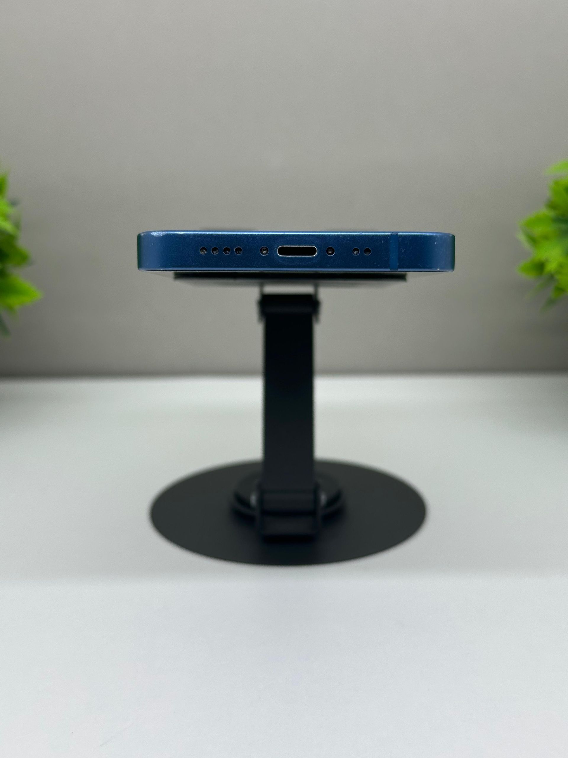 689ddb951c212b1e28134ed3 - фото_4
