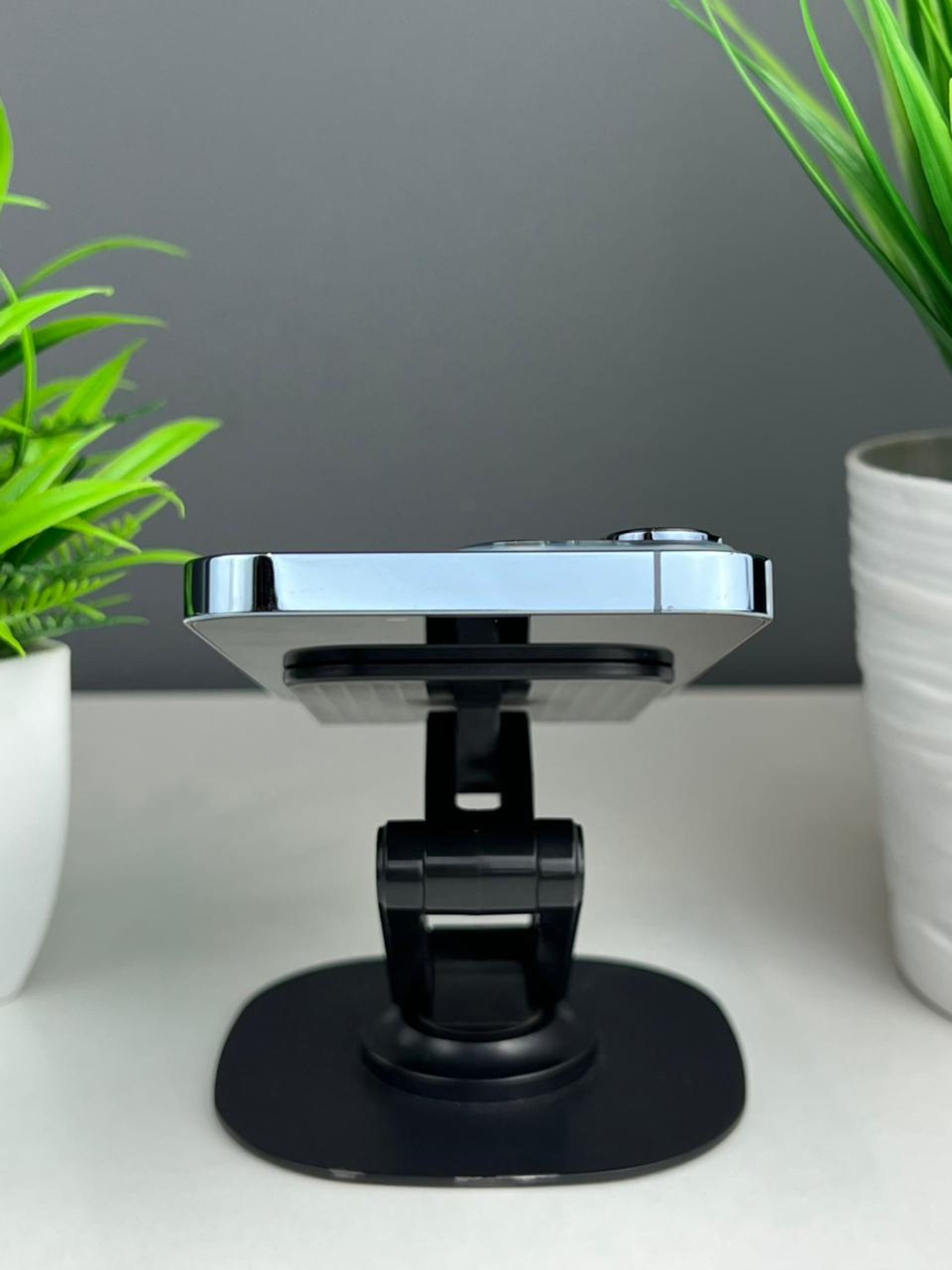 Apple iPhone 13 Pro 256GB