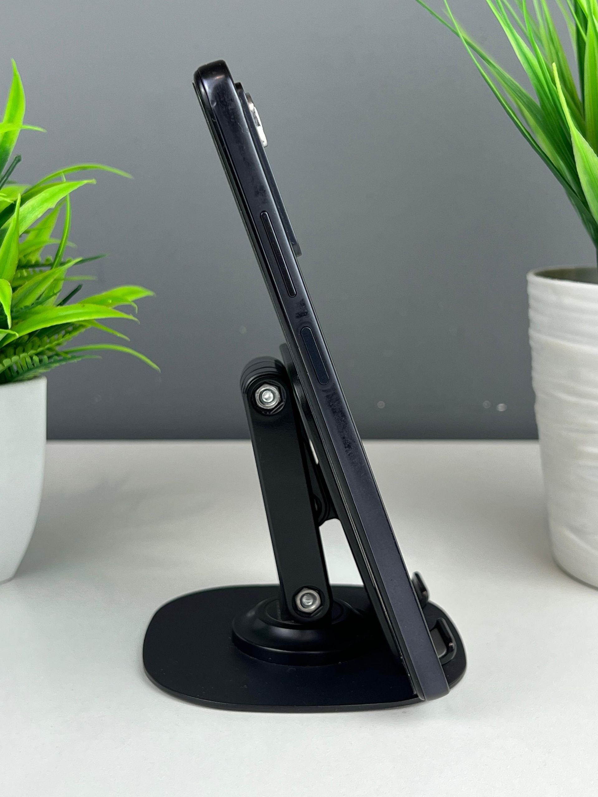 Xiaomi Xiaomi 12 Pro 256 GB