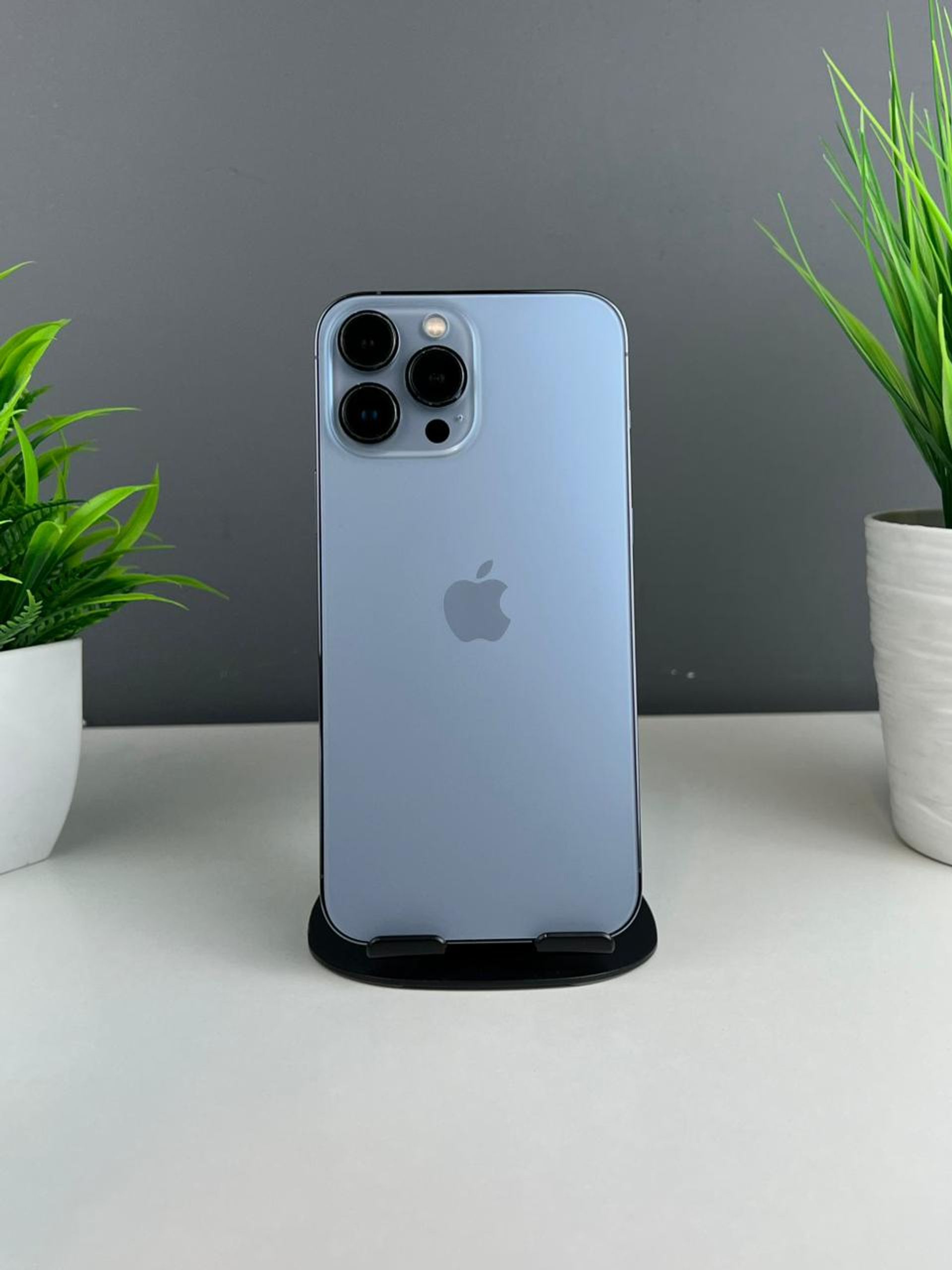 Apple iPhone 13 Pro Max 256GB