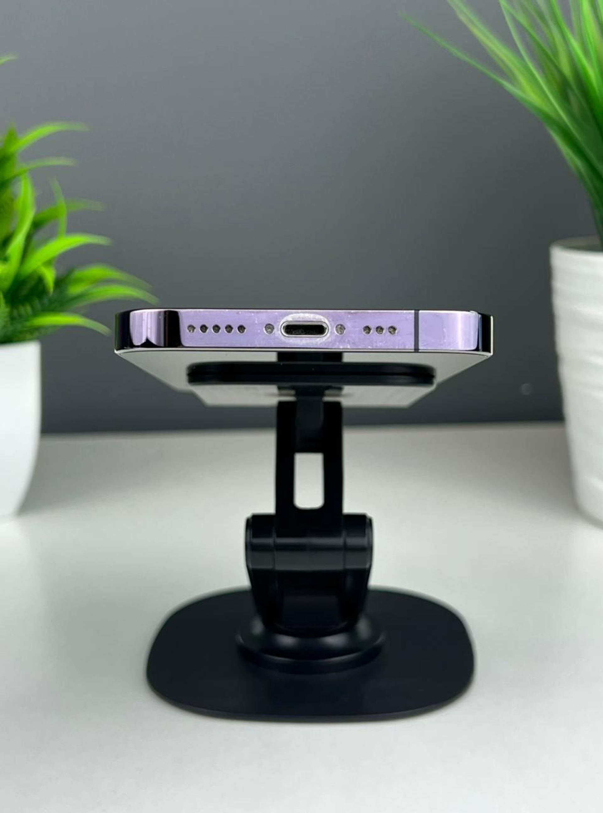 6922c8673618191671b9167b - фото_4