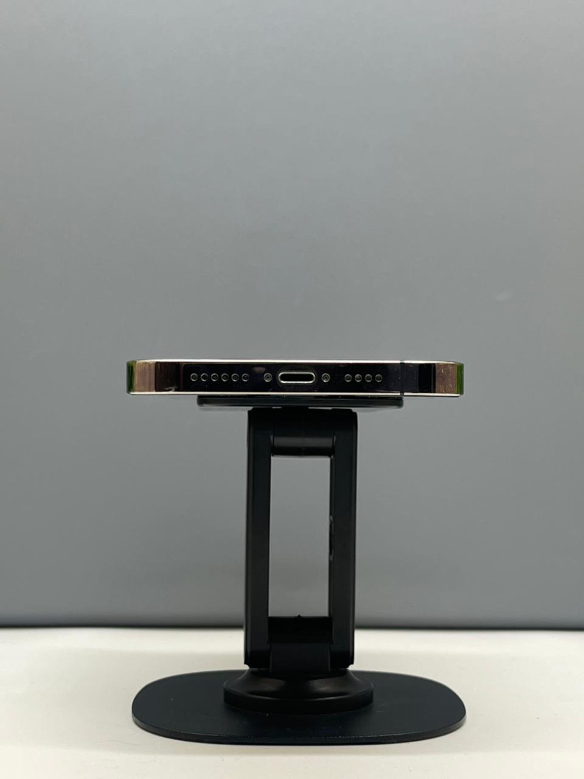 694a2ebe3318f6113fbffdb3 - фото_4