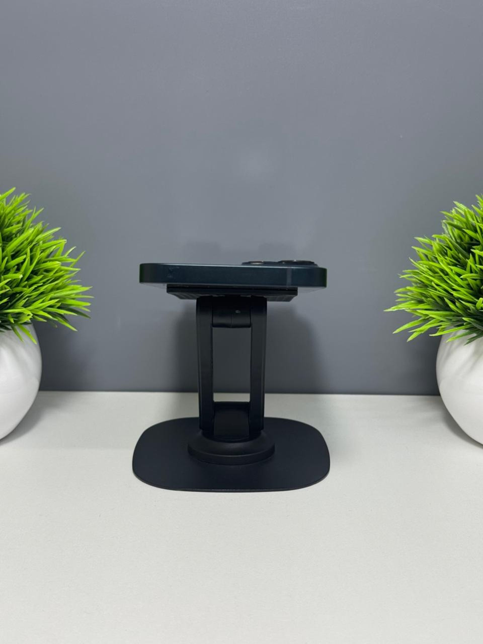 69036e4cea01ee8d14b0e276 - фото_3