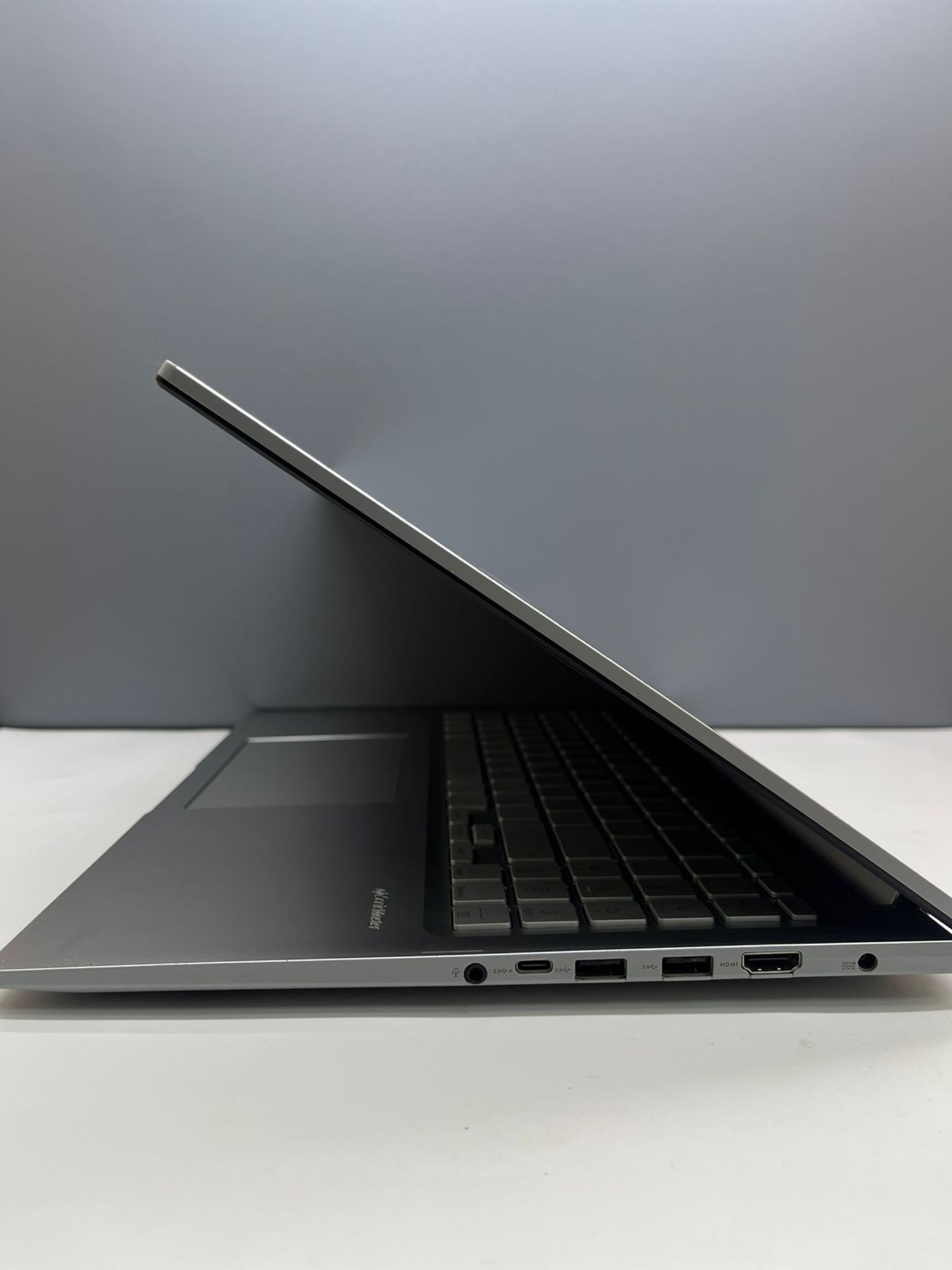 6922dfd53618191671be03db - фото_3