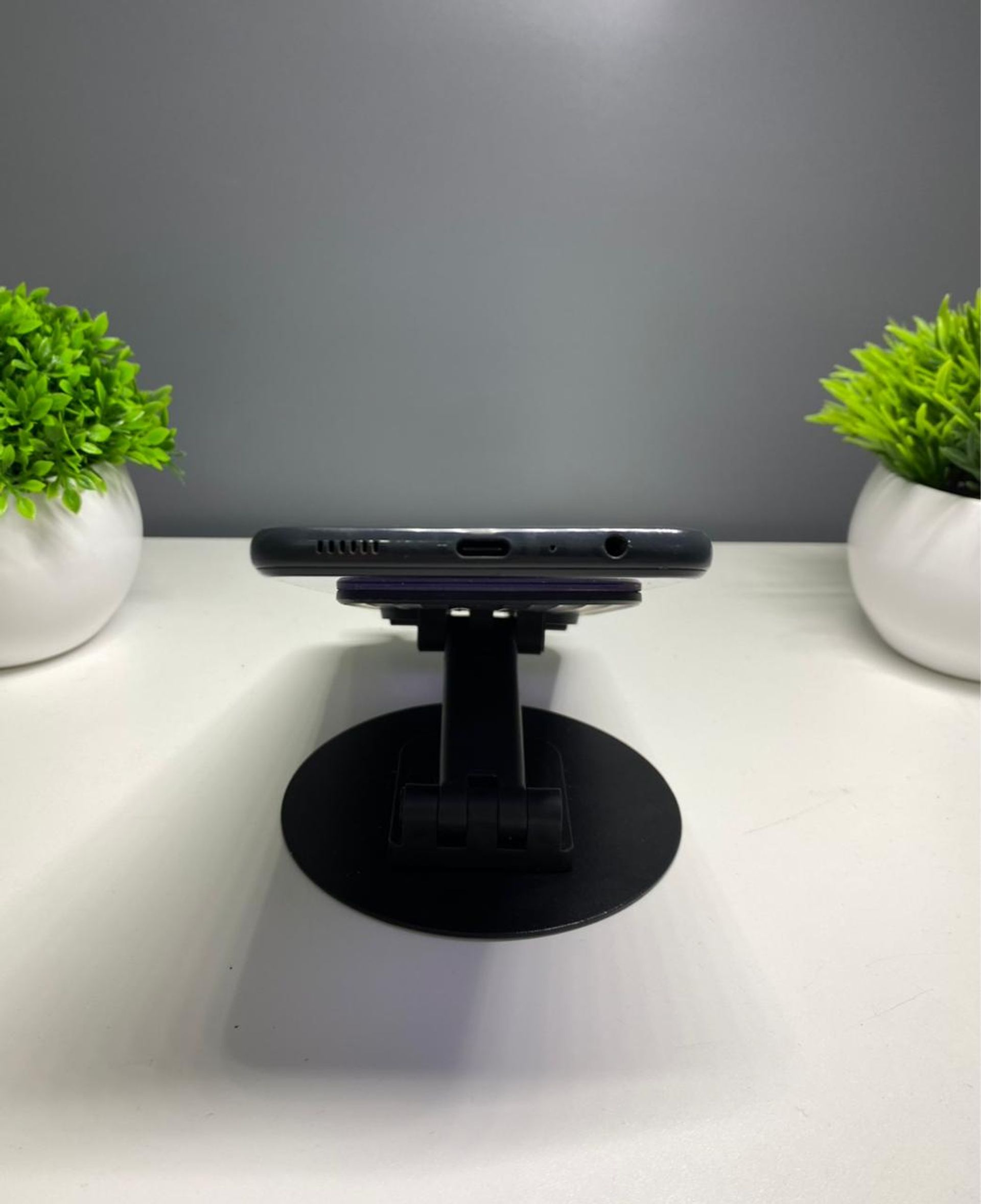 Samsung Galaxy A23 64GB