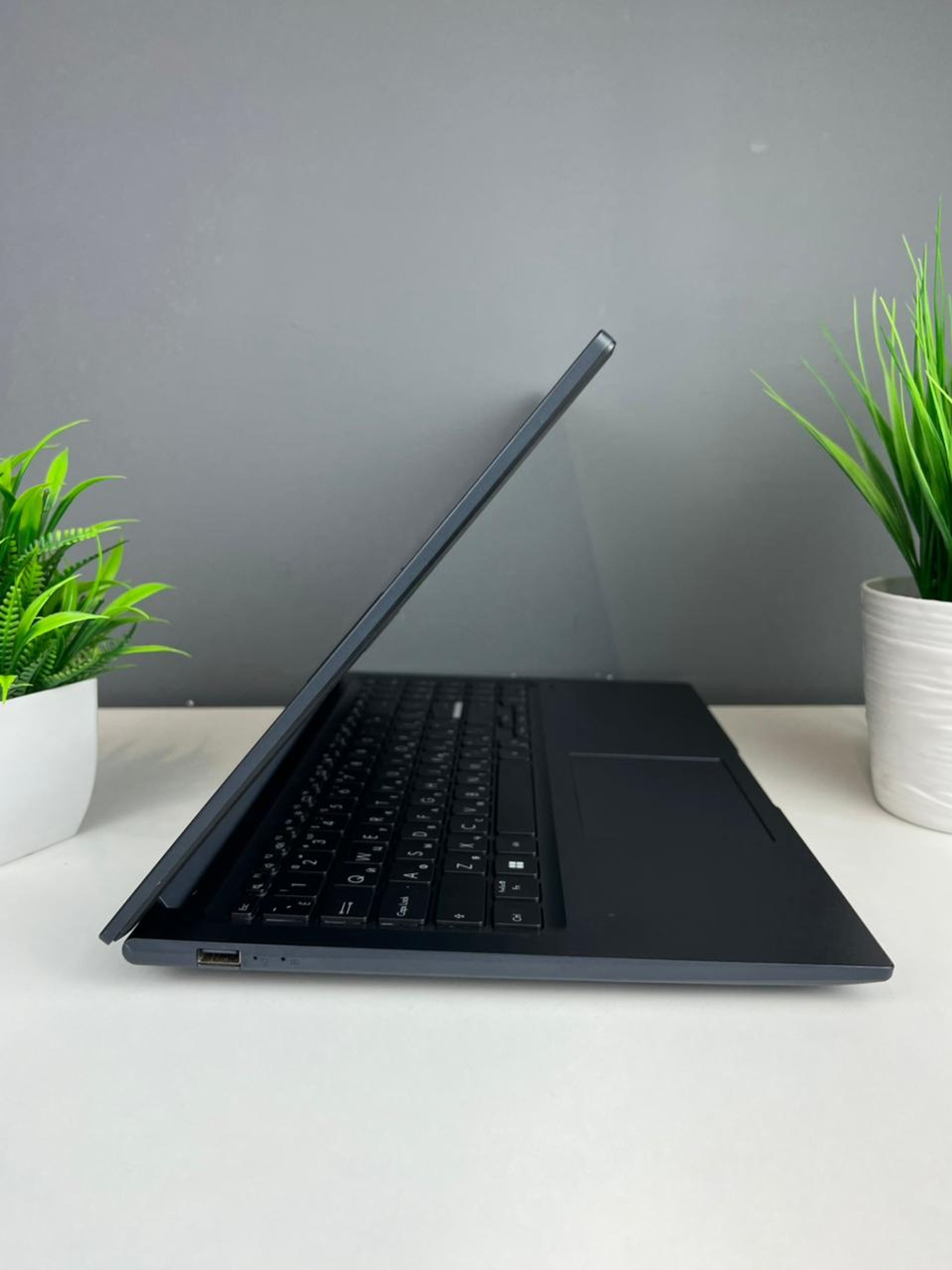 Asus Core i3/12-пок