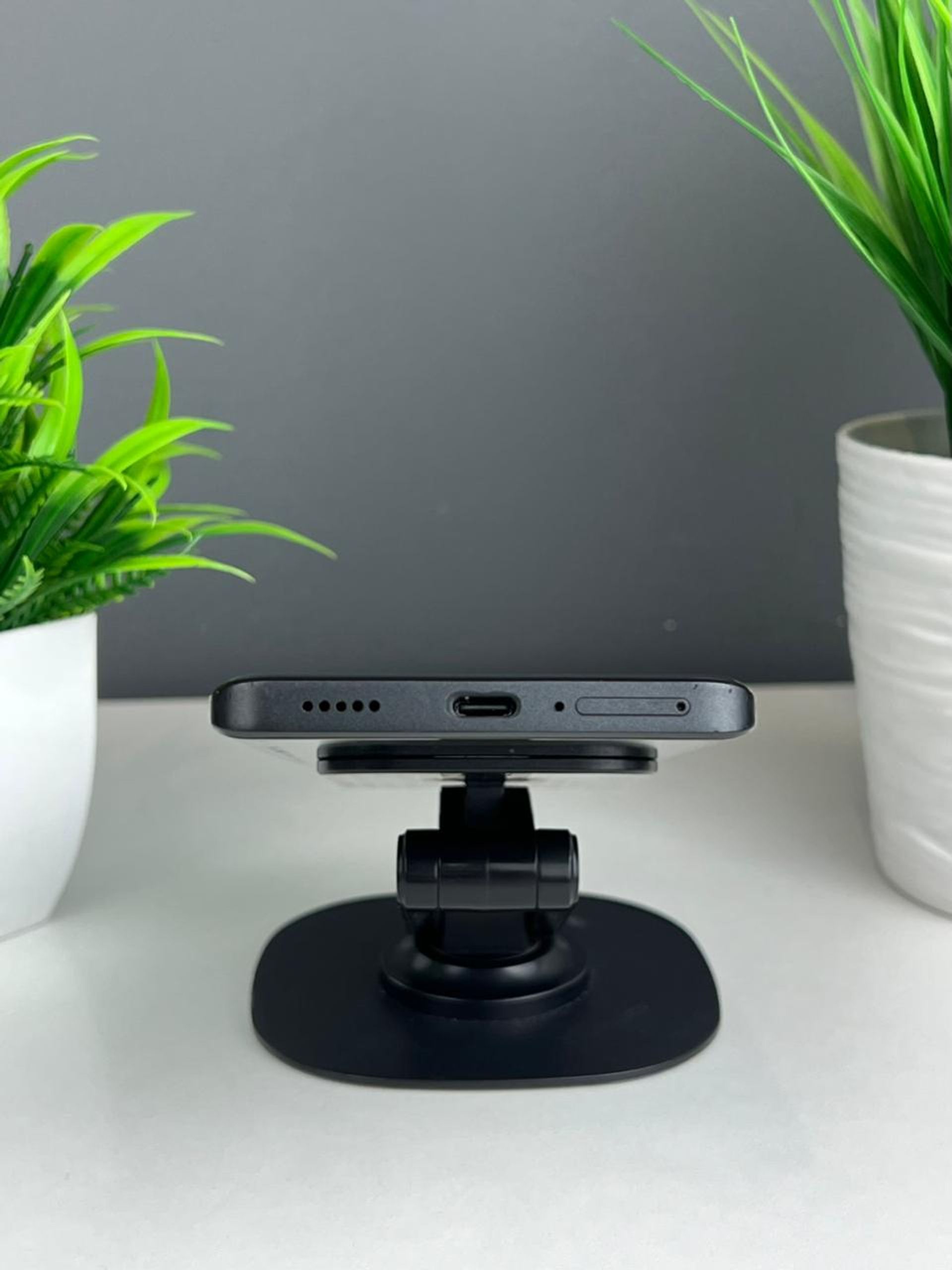 Xiaomi Redmi Note 13 Pro+ 5g 12GB/512GB