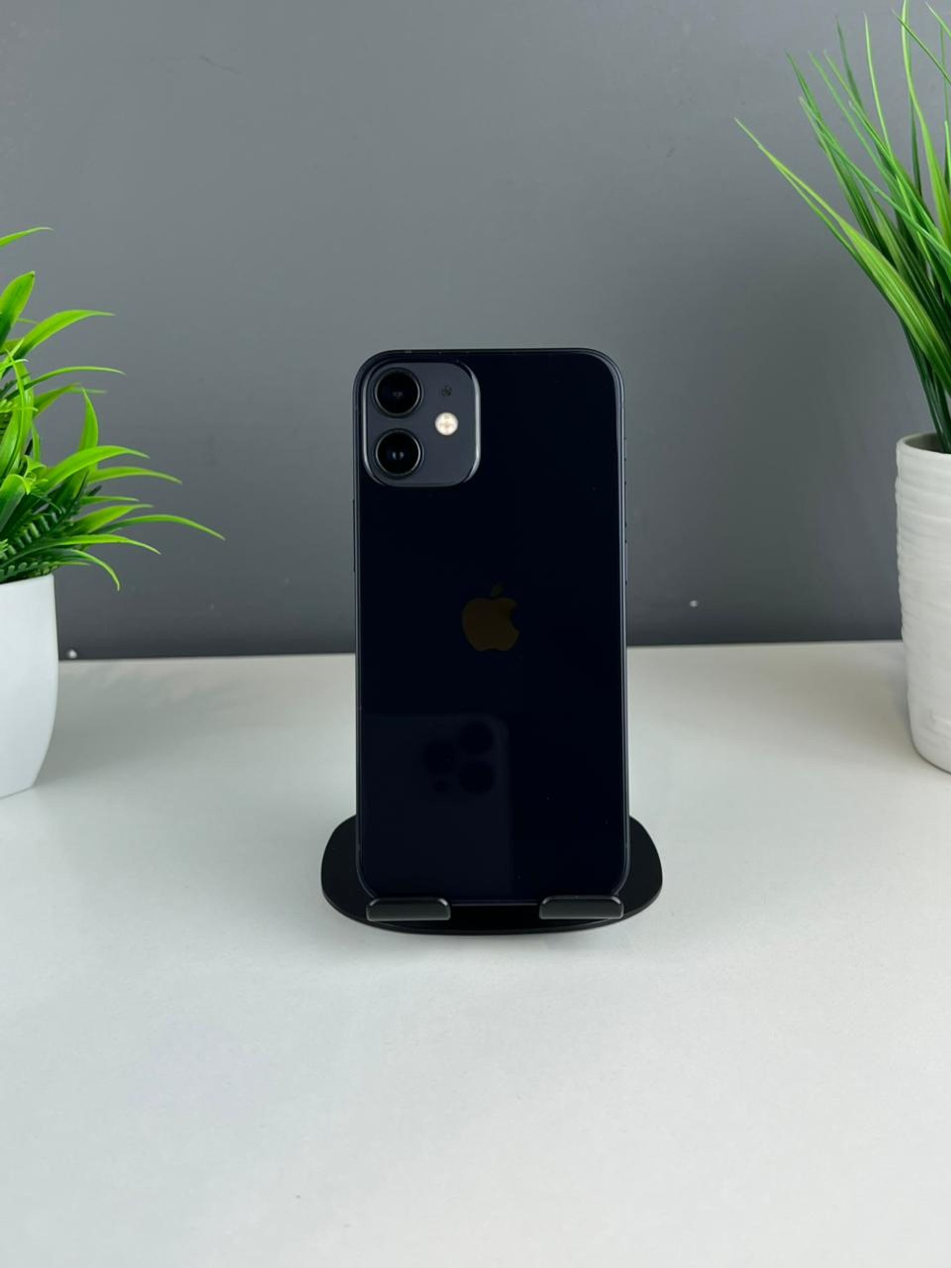 6908b7c236181916716a4e9a - фото_0