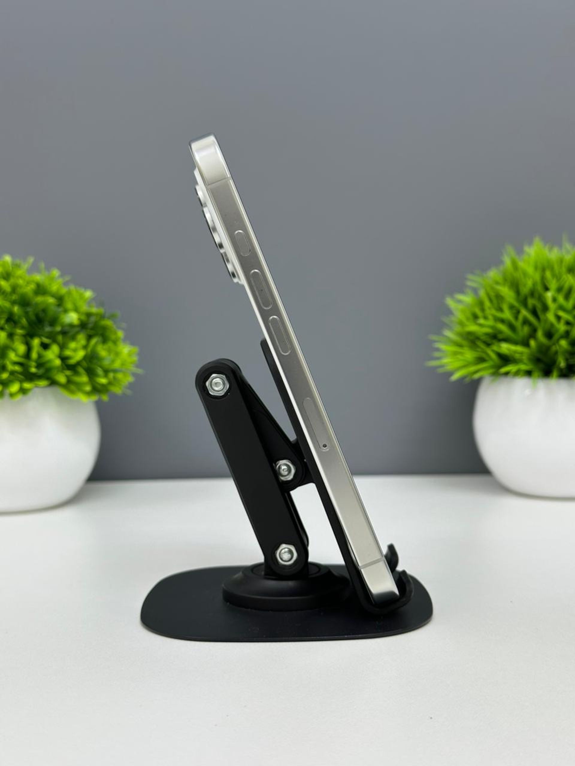 Apple iPhone 16 Pro 128GB