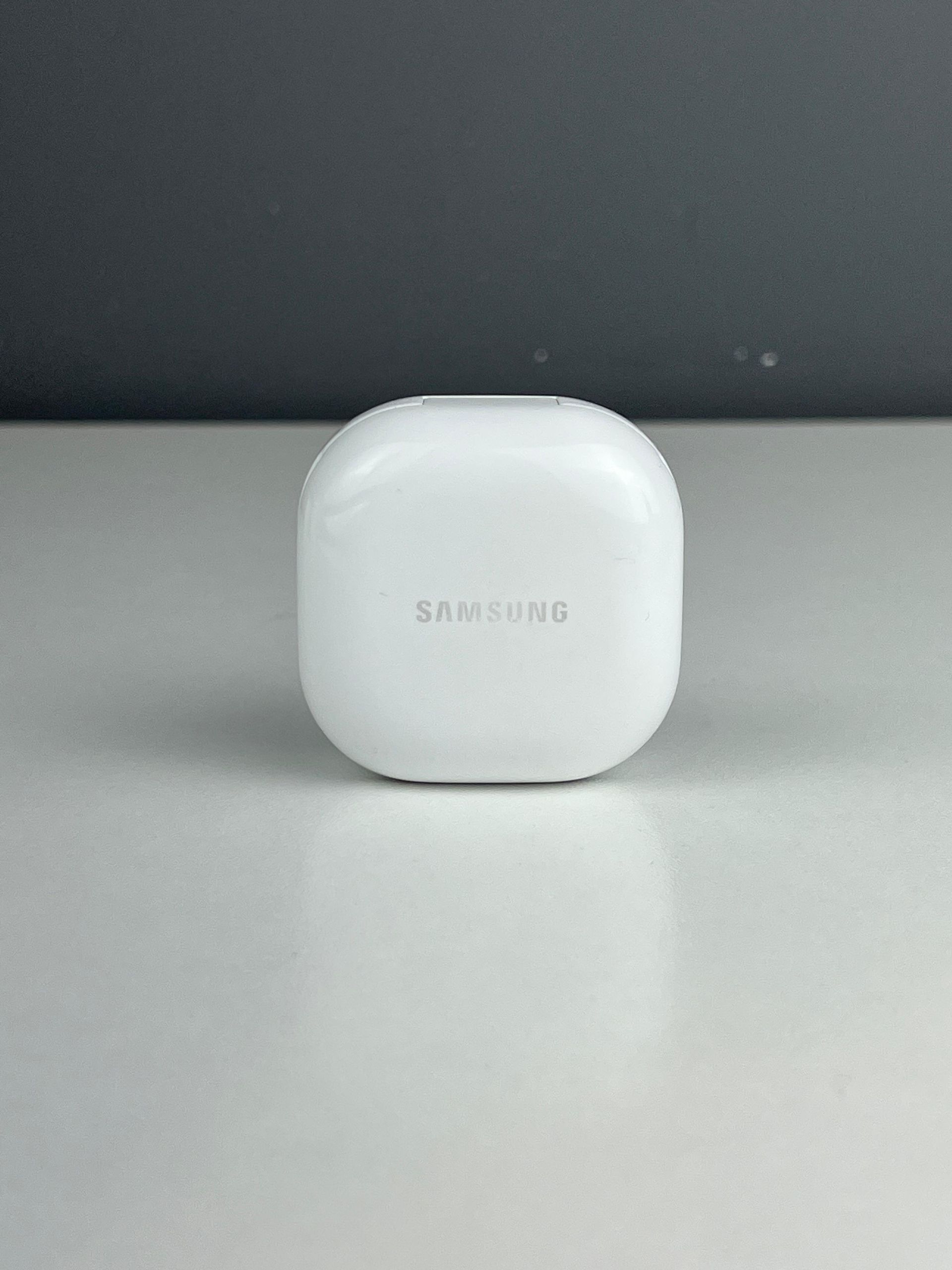 Samsung Buds 2