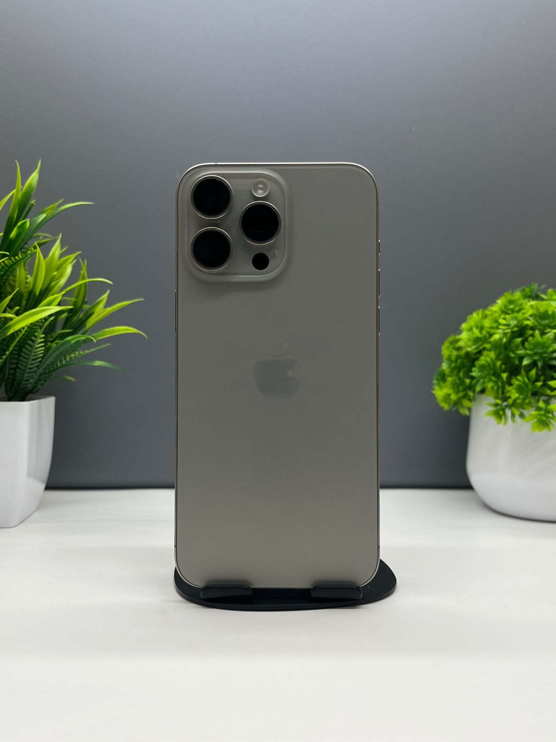 690438f7ea01ee8d14cbaacf - фото_0