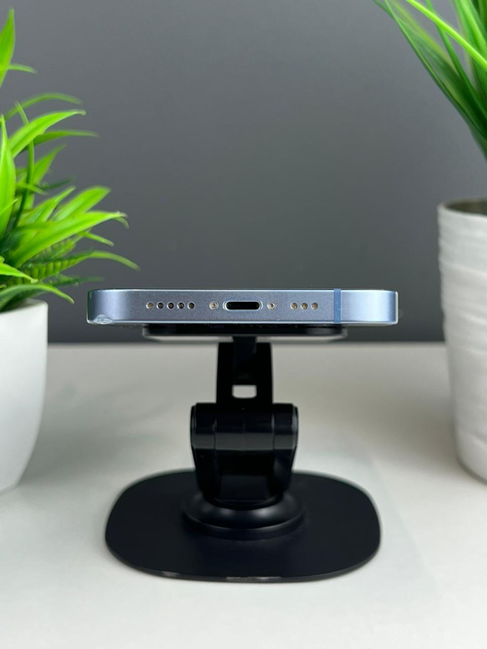 Apple iPhone 14 256GB