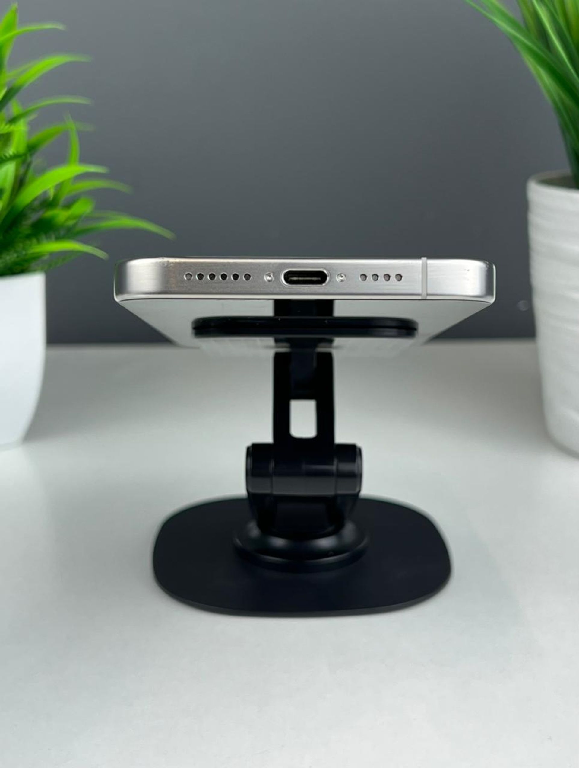 692c33053618191671758cb2 - фото_4