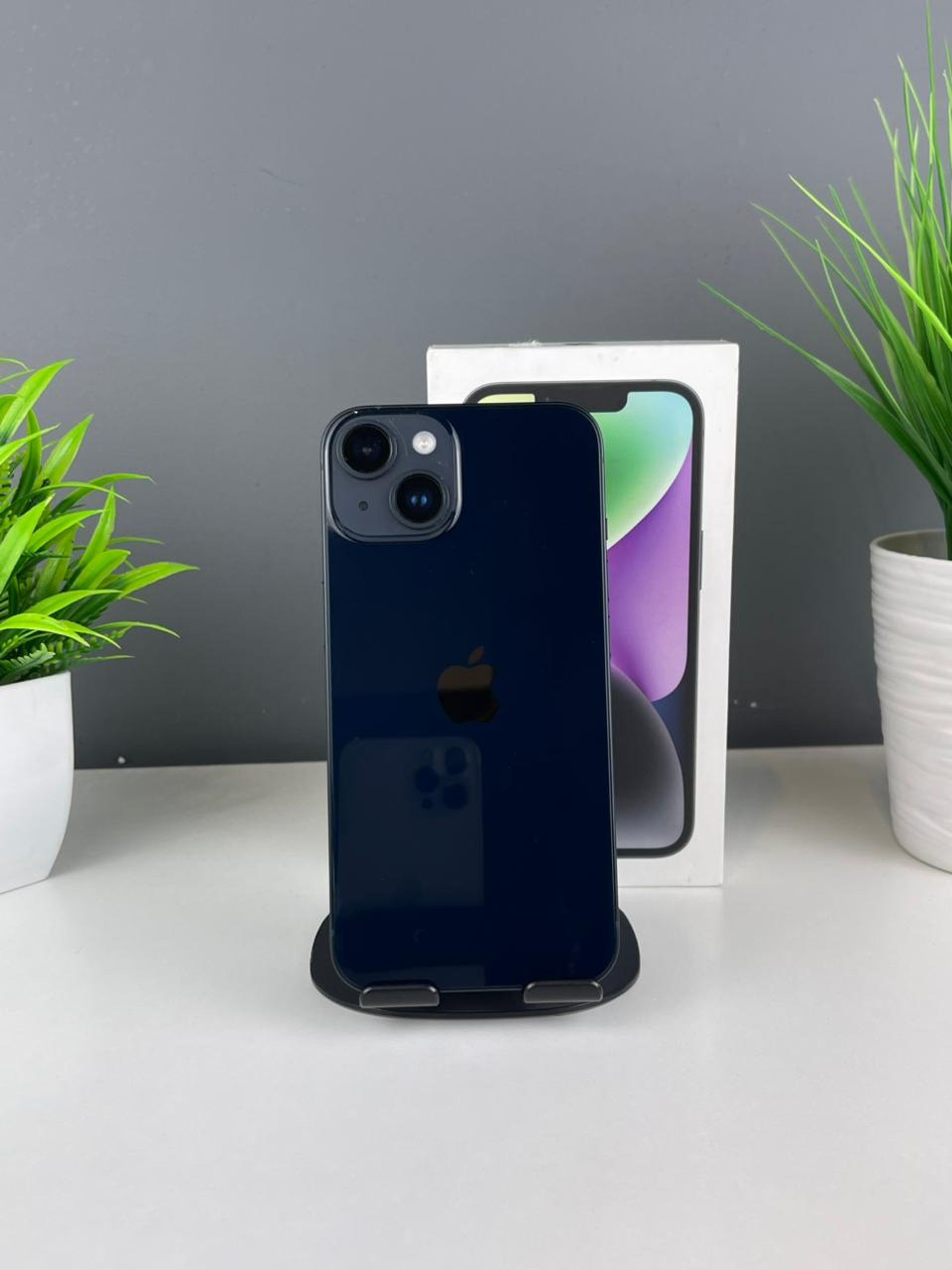 Apple iPhone 14 128GB