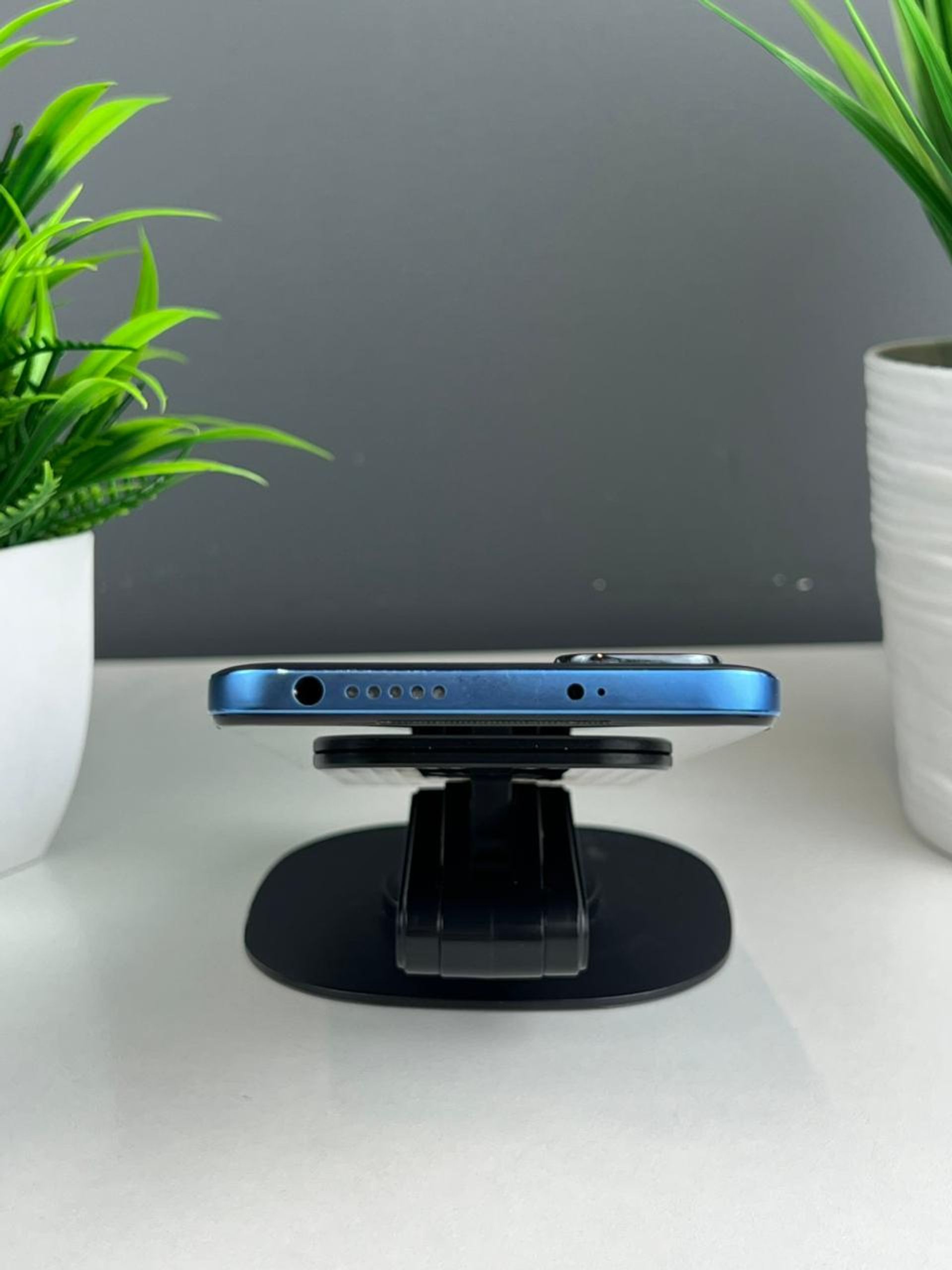 Xiaomi Redmi Note 11 128GB