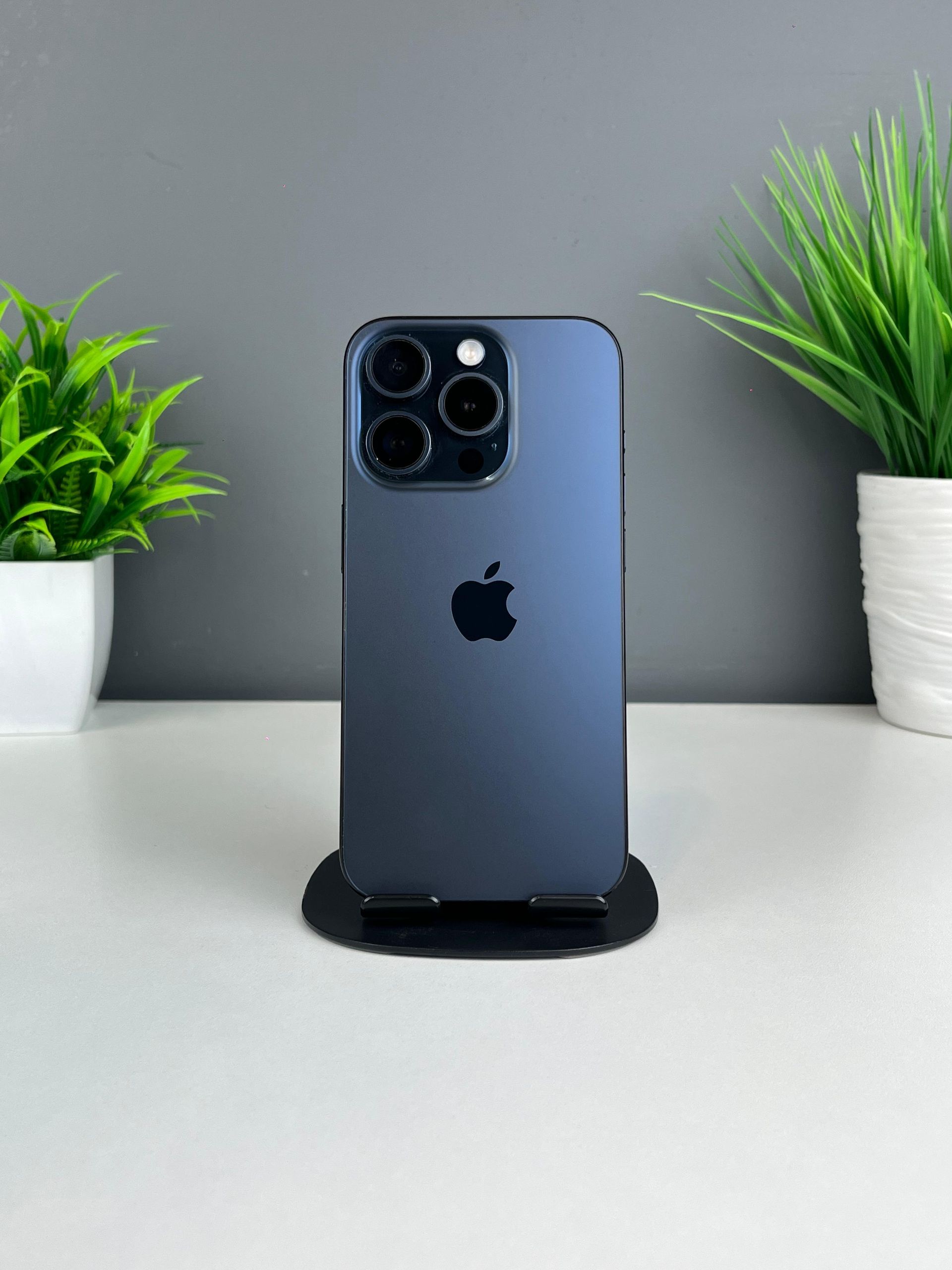 Apple iPhone 15 Pro 128GB