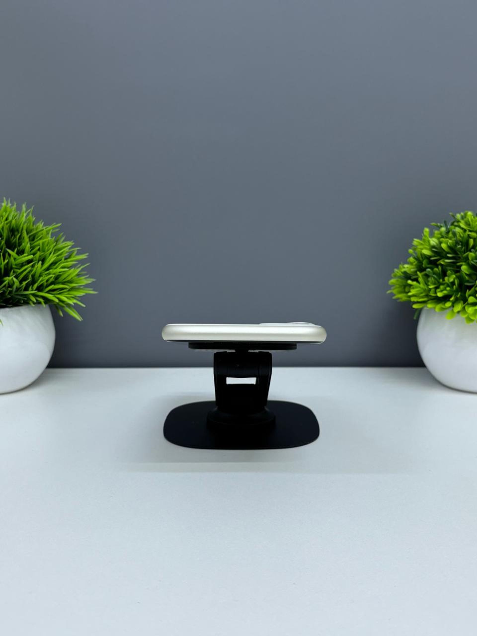 Apple iPhone 11 128 GB