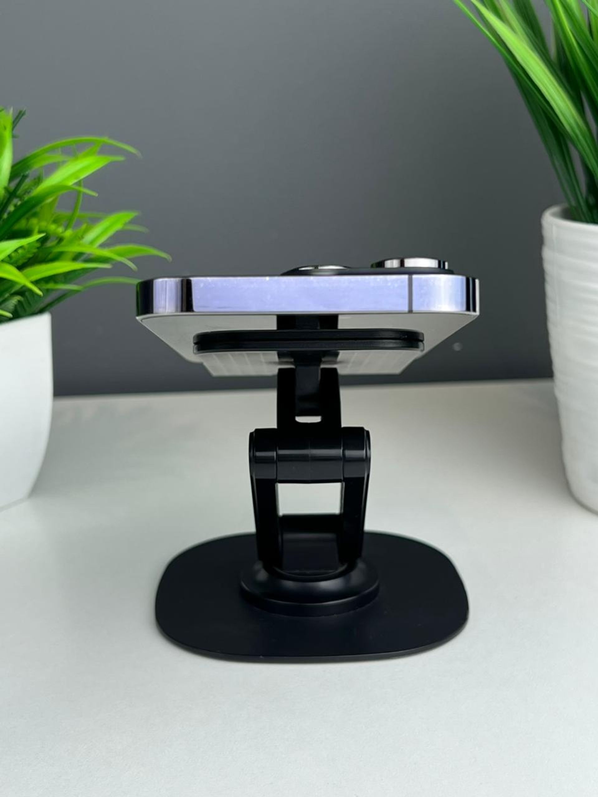 690dca3f361819167138b481 - фото_4