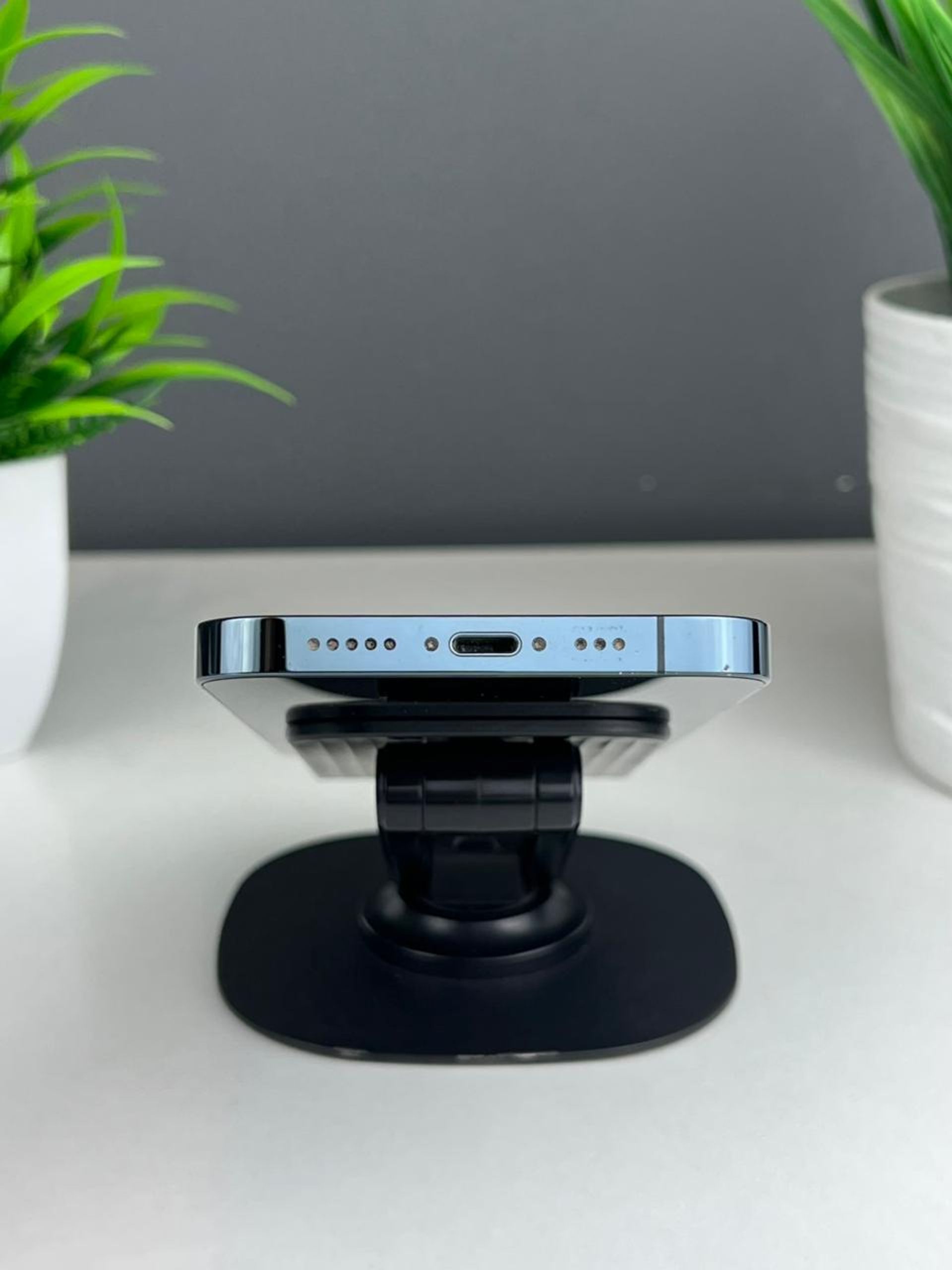 69315ba7361819167183bace - фото_3