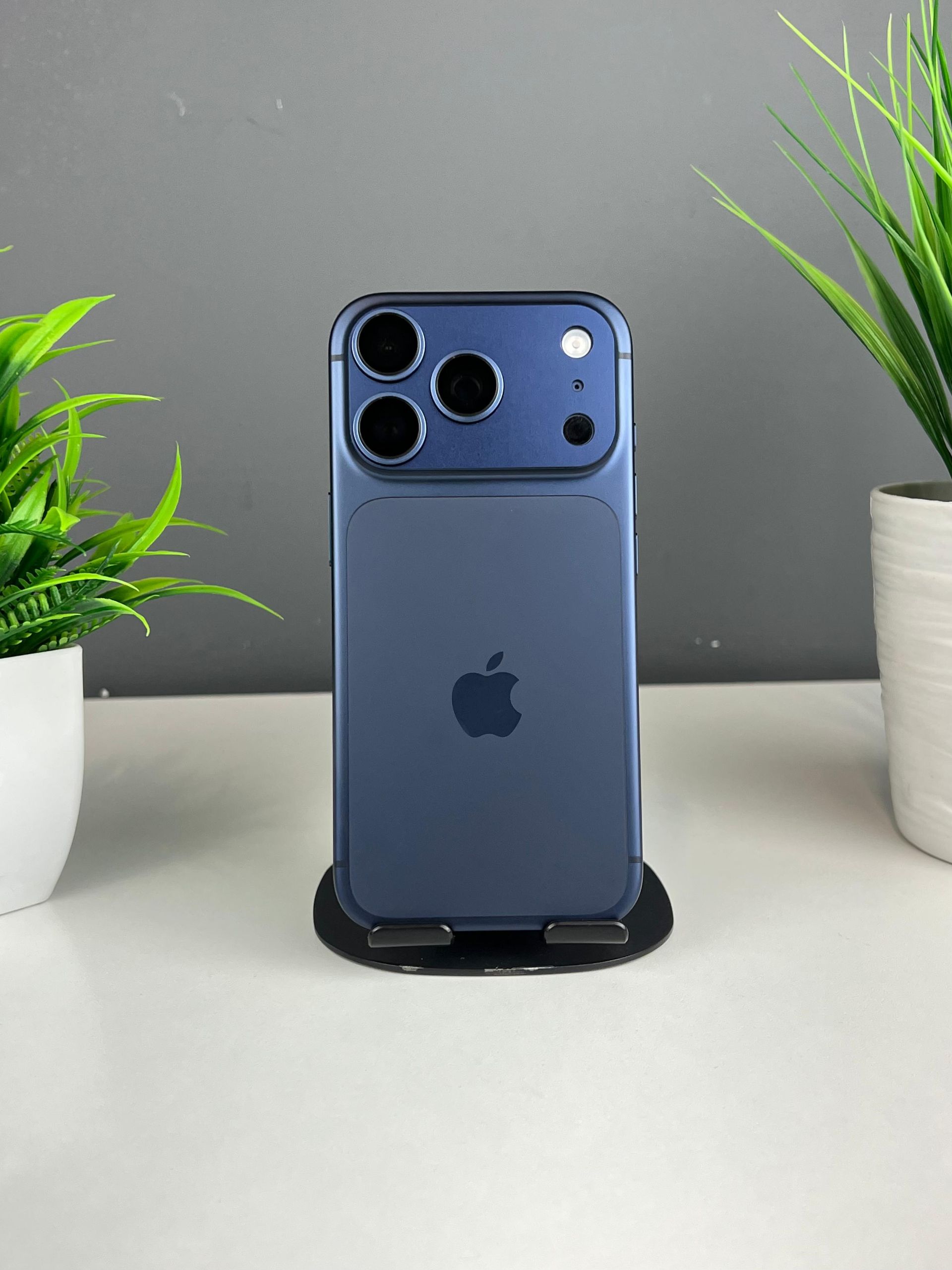 Apple iPhone 17 Pro 256 GB