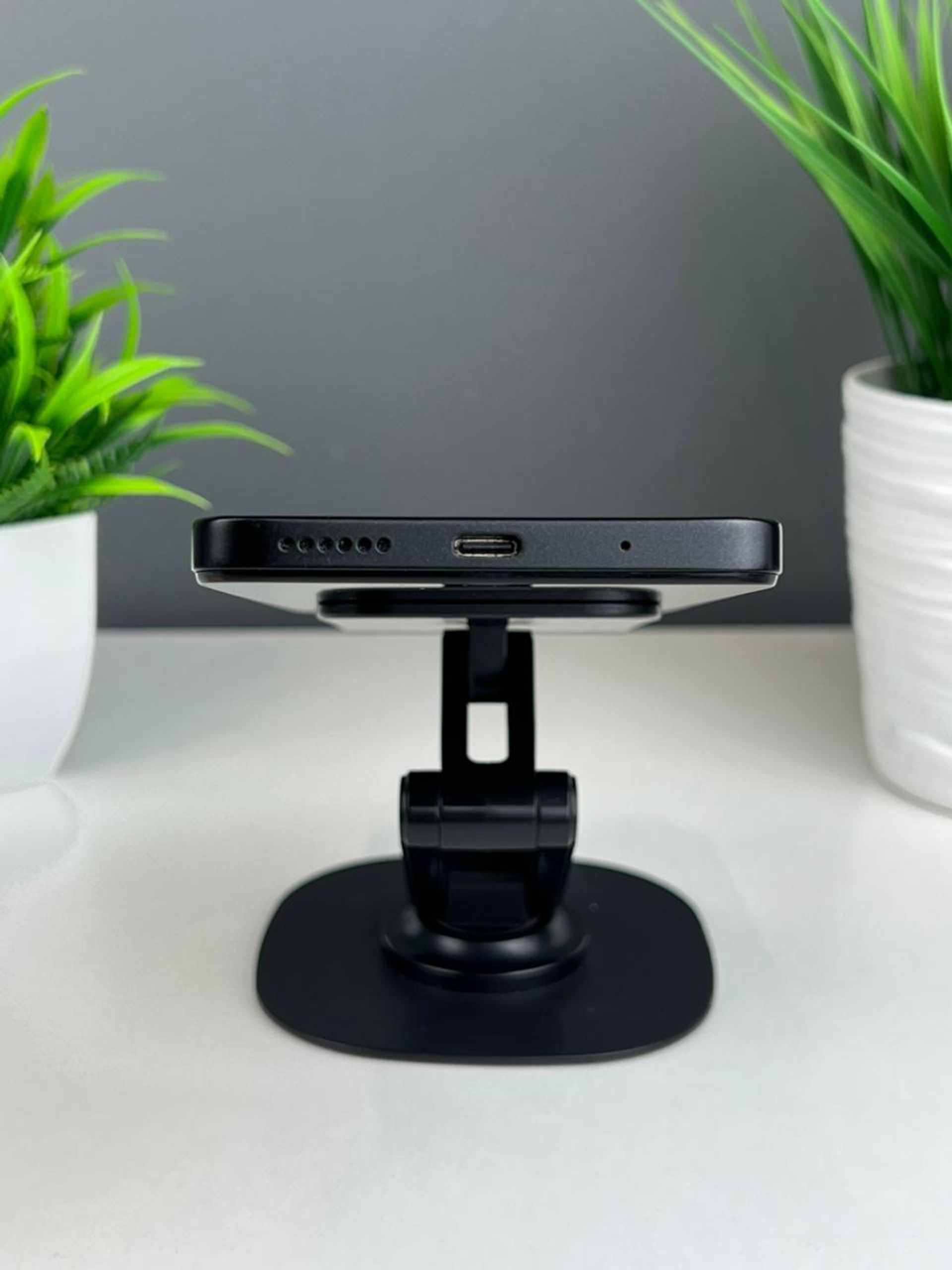 6925879536181916713eede4 - фото_4