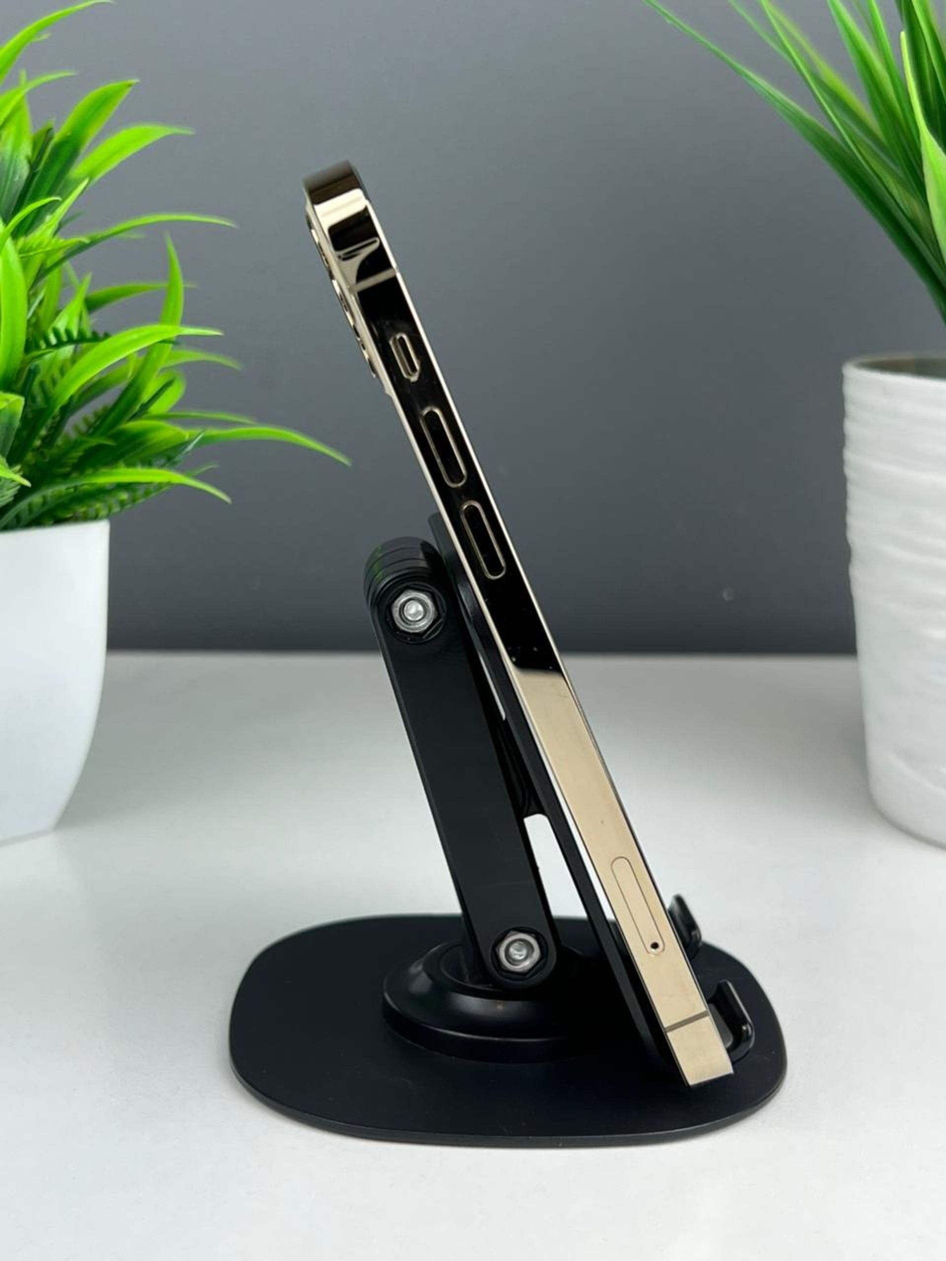 Apple iPhone 12 Pro 256GB