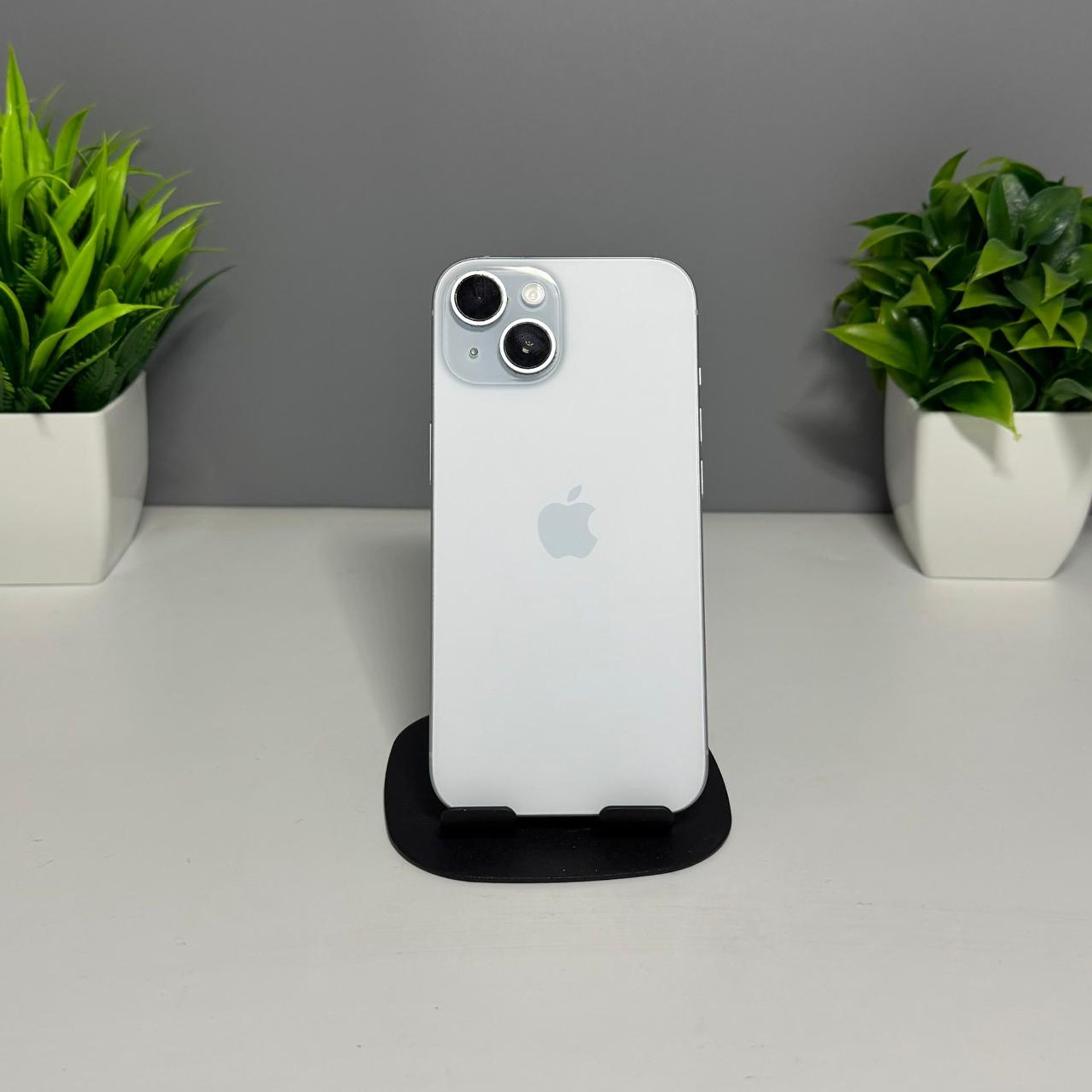 Apple iPhone 15 128 GB