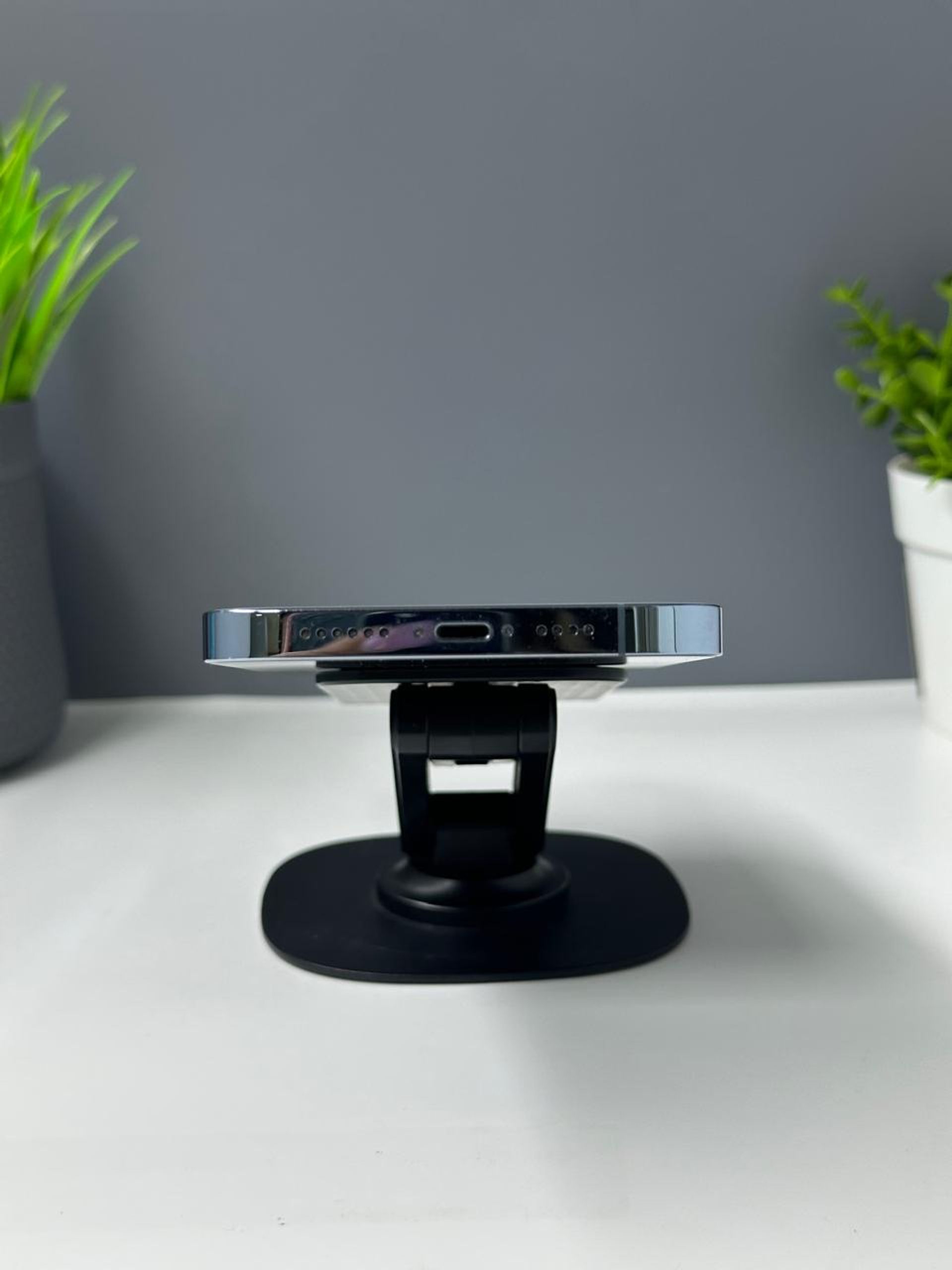 689aea3f1c212b1e2879e22b - фото_4
