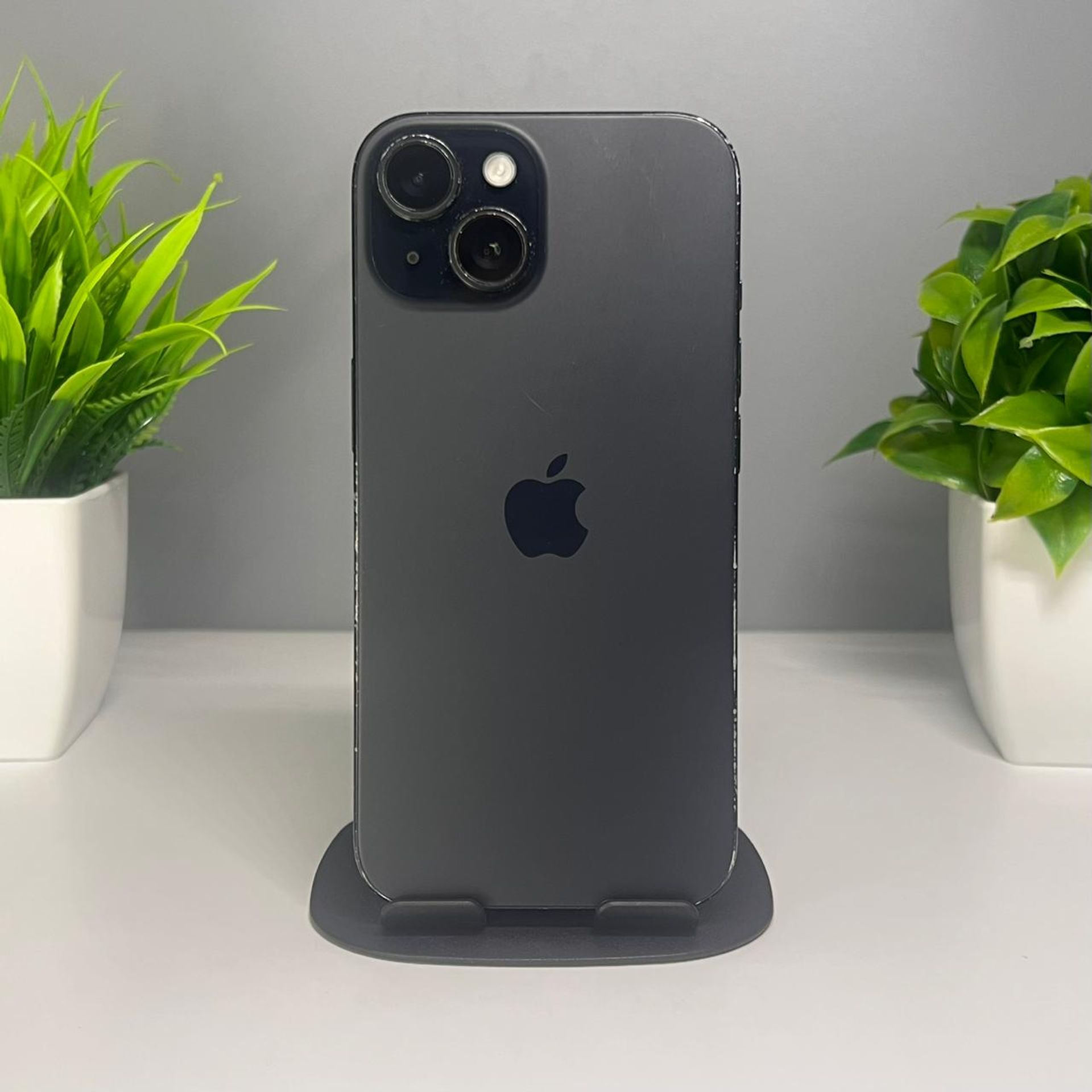 693aa43936181916717563ef - фото_0