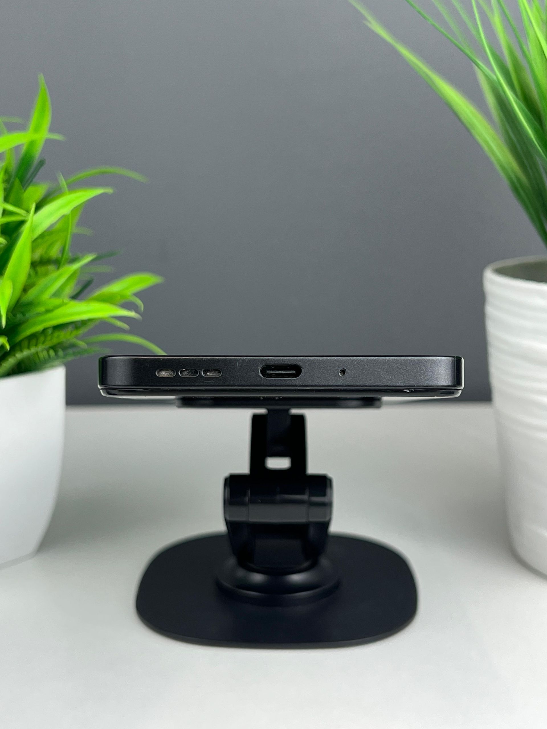 Xiaomi Redmi 13С 256 GB