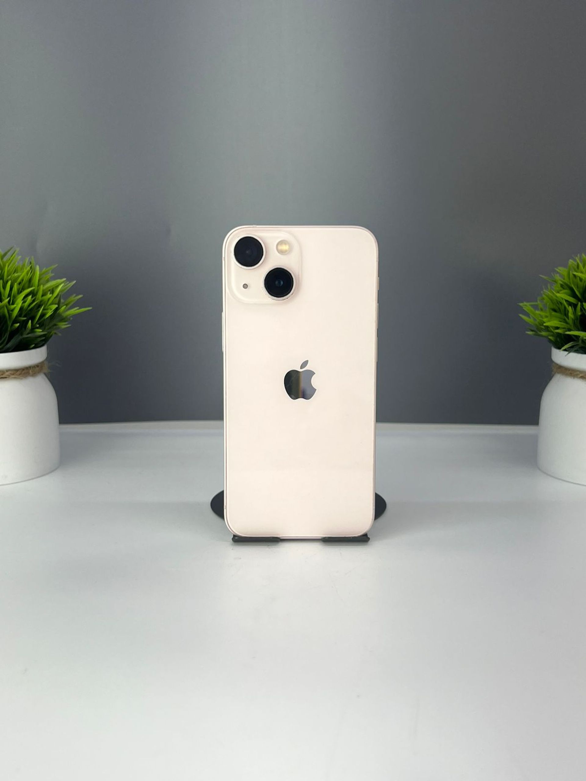 Apple iPhone 13 mini 256 GB