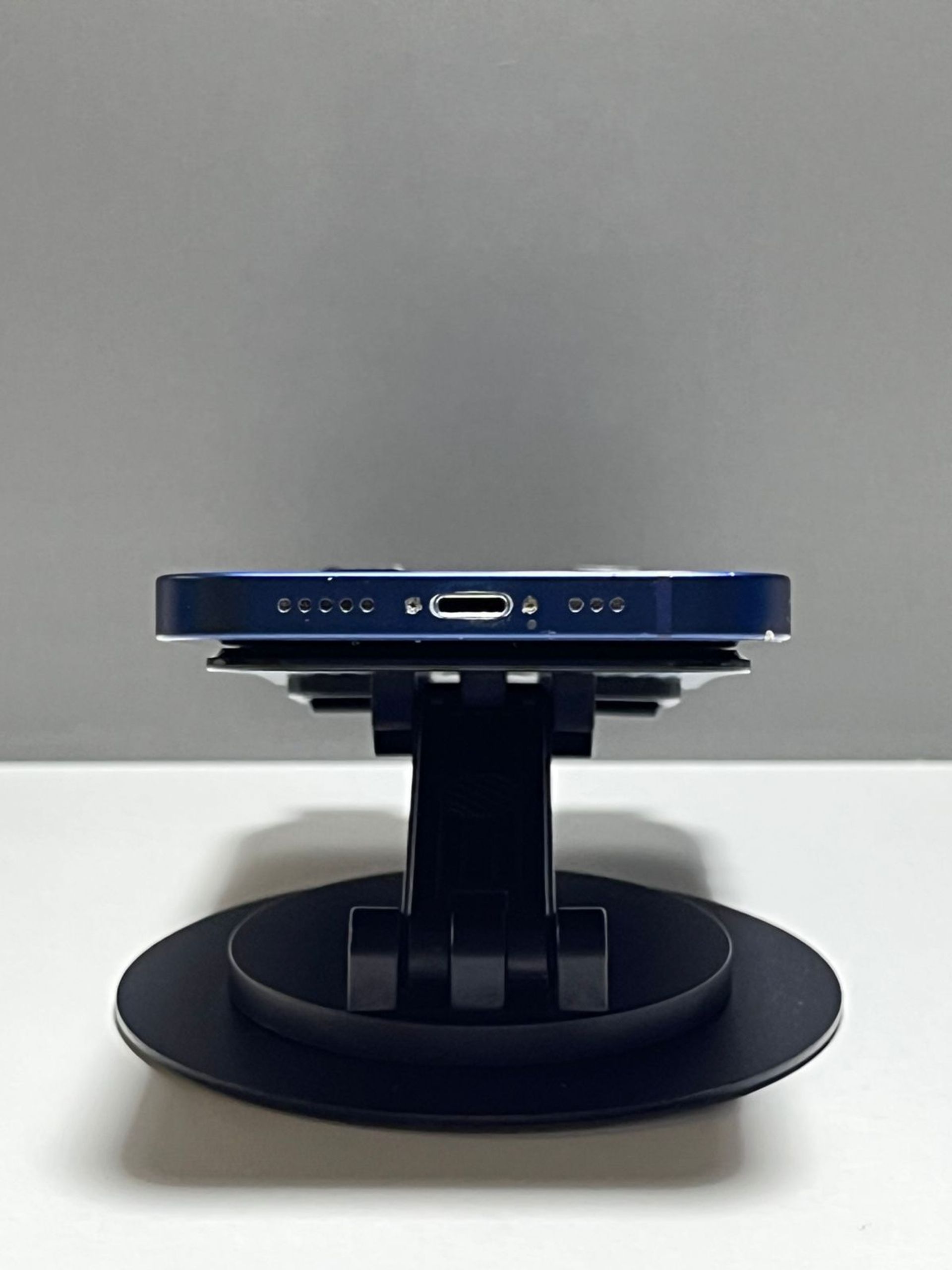 Apple iPhone 12 128GB