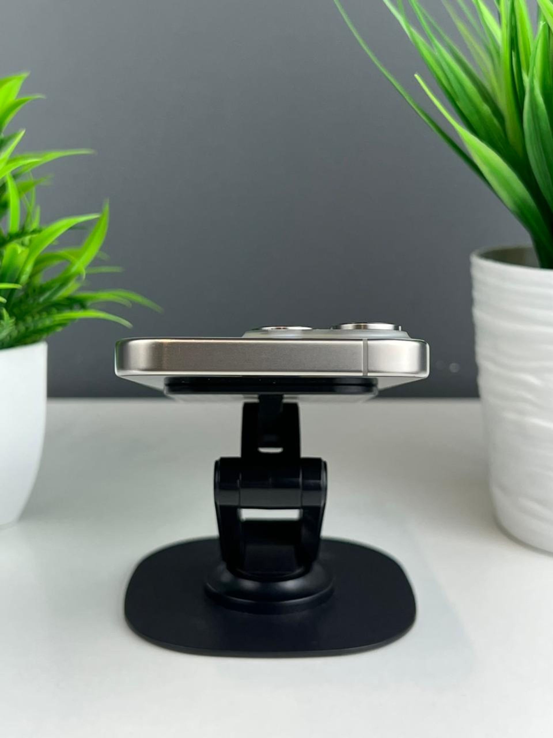 Apple iPhone 15 Pro 256GB