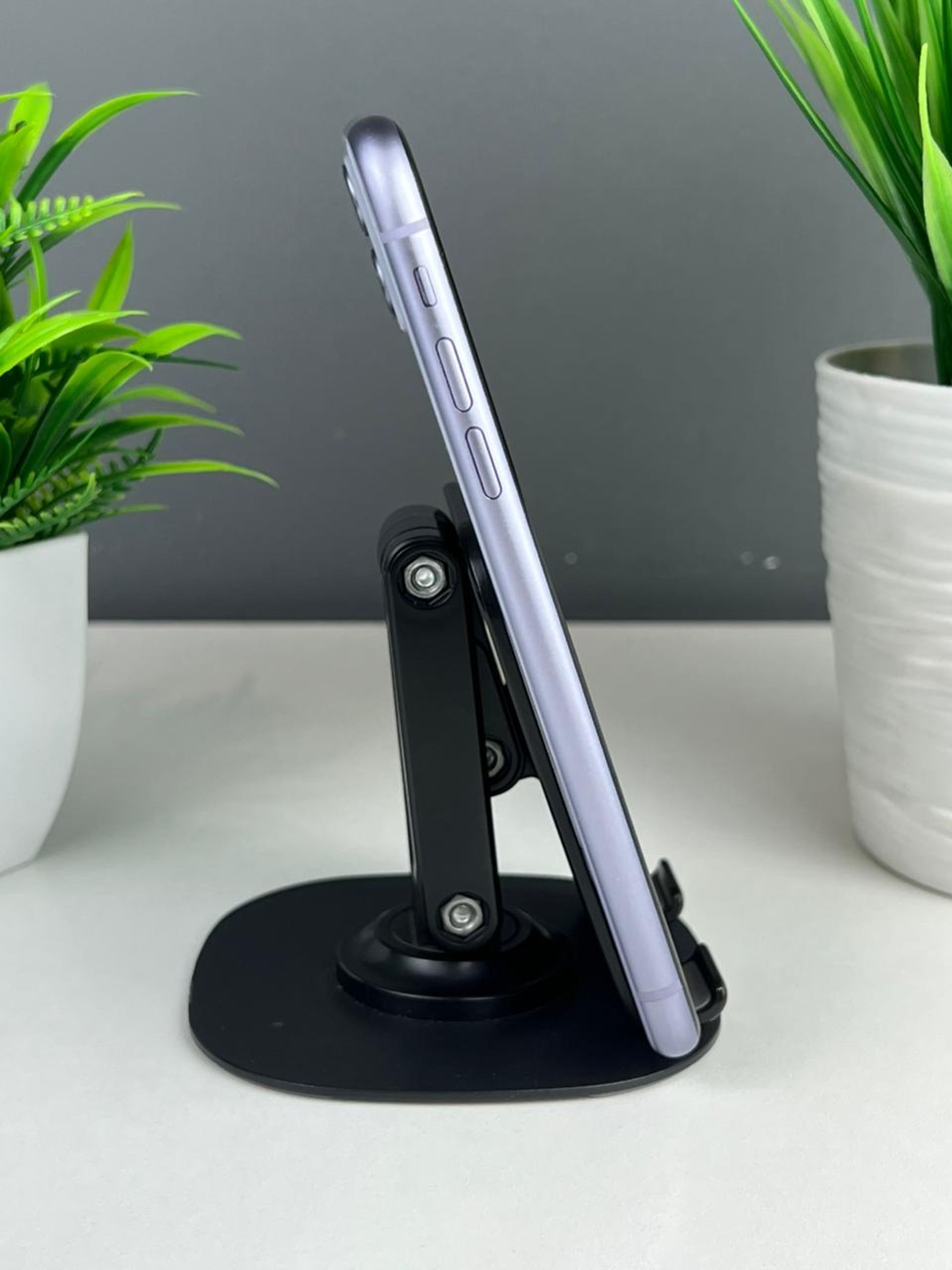 Apple iPhone 11 128GB