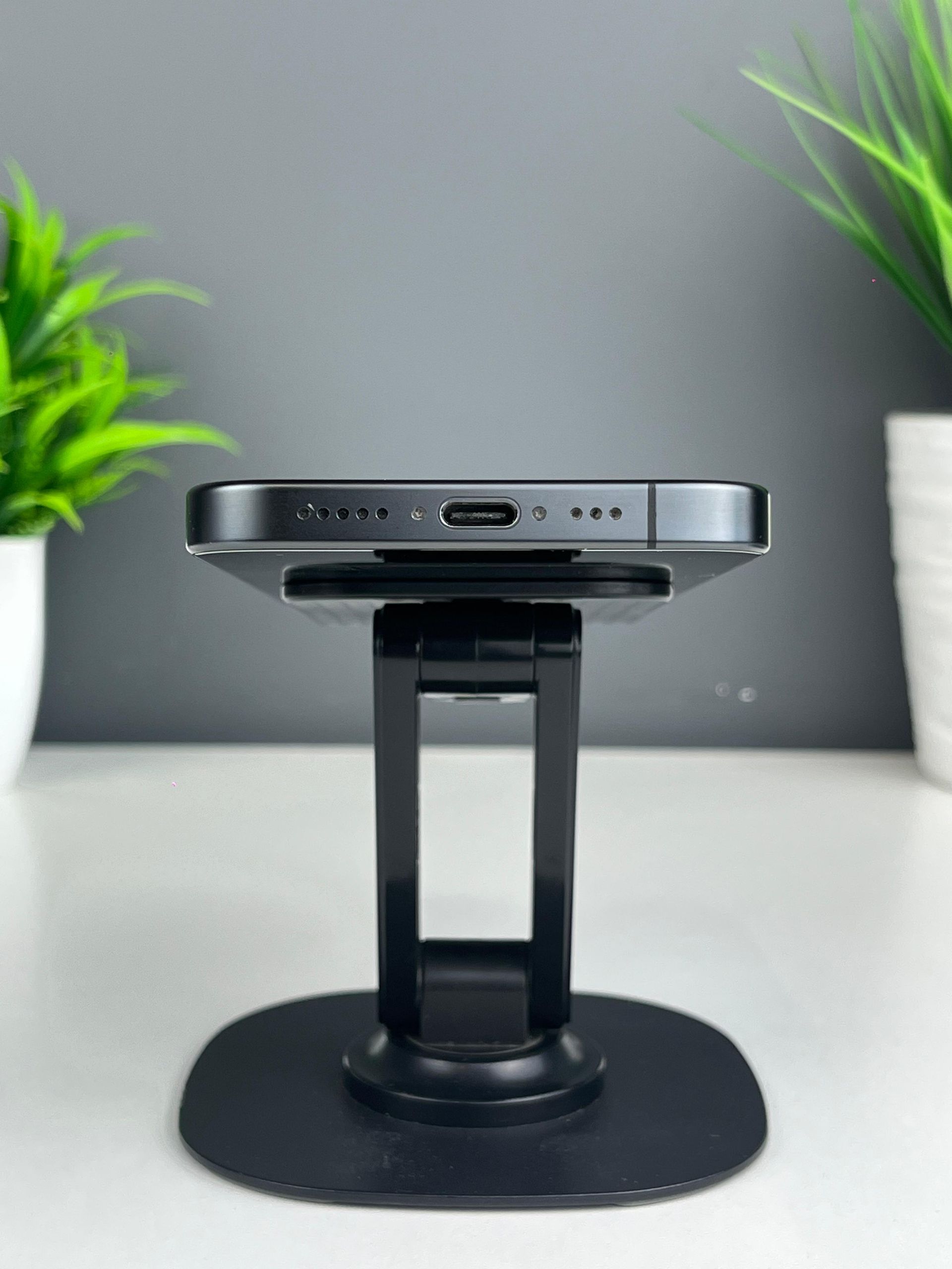 Apple iPhone 15 Pro 128GB