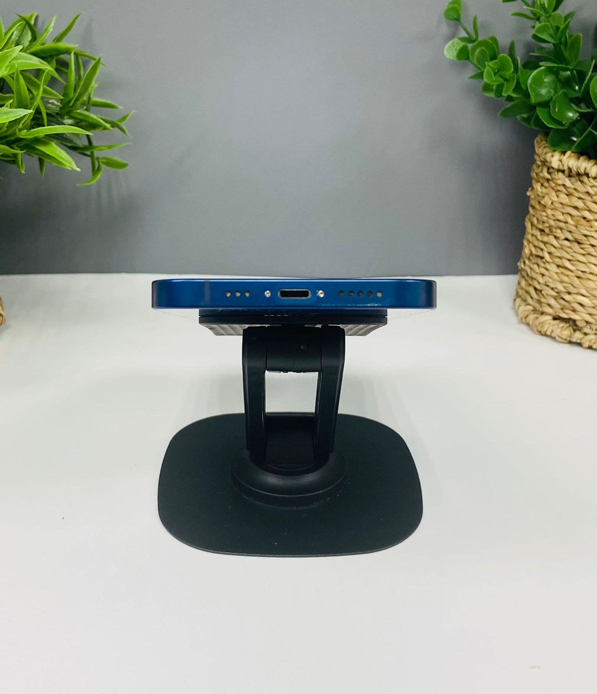 691aae2b36181916713a3bf1 - фото_4