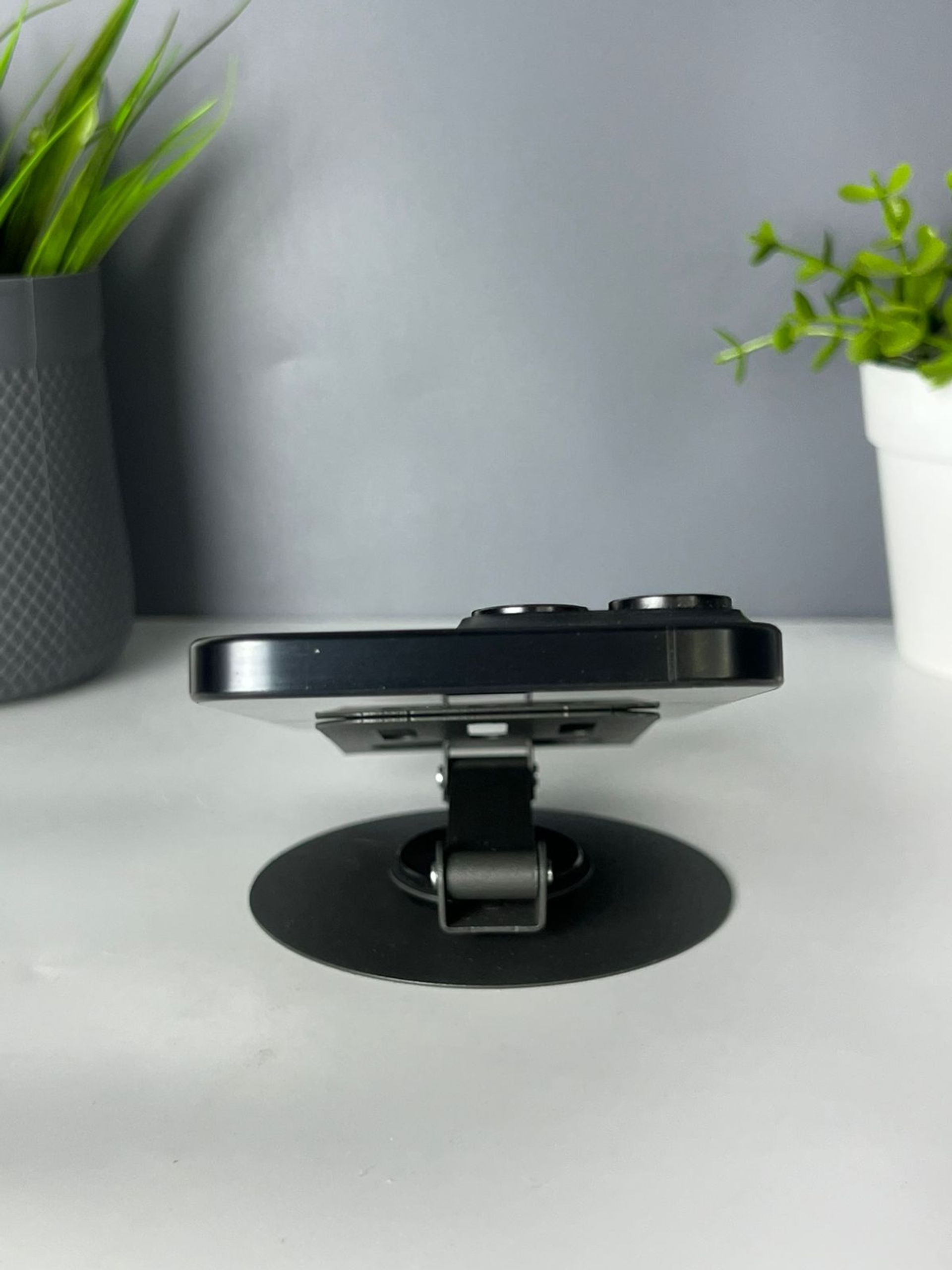 Apple iPhone 15 Pro Max 256GB - фото_3