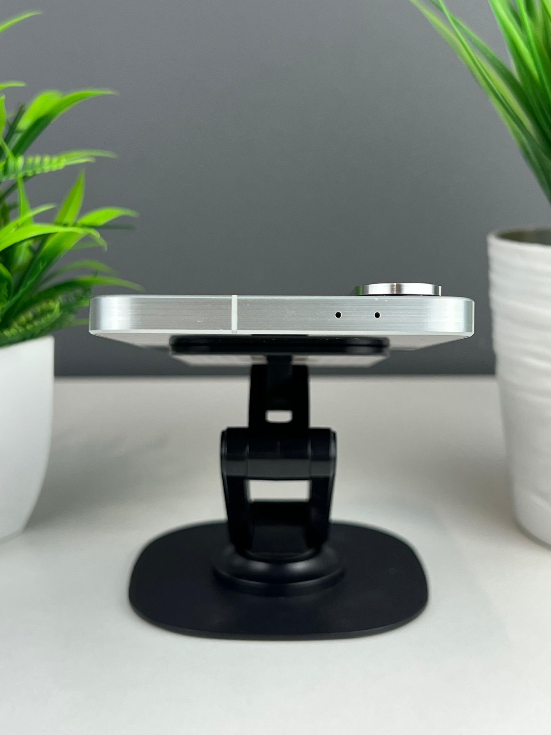 Samsung Galaxy A56 5G 8GB/128GB