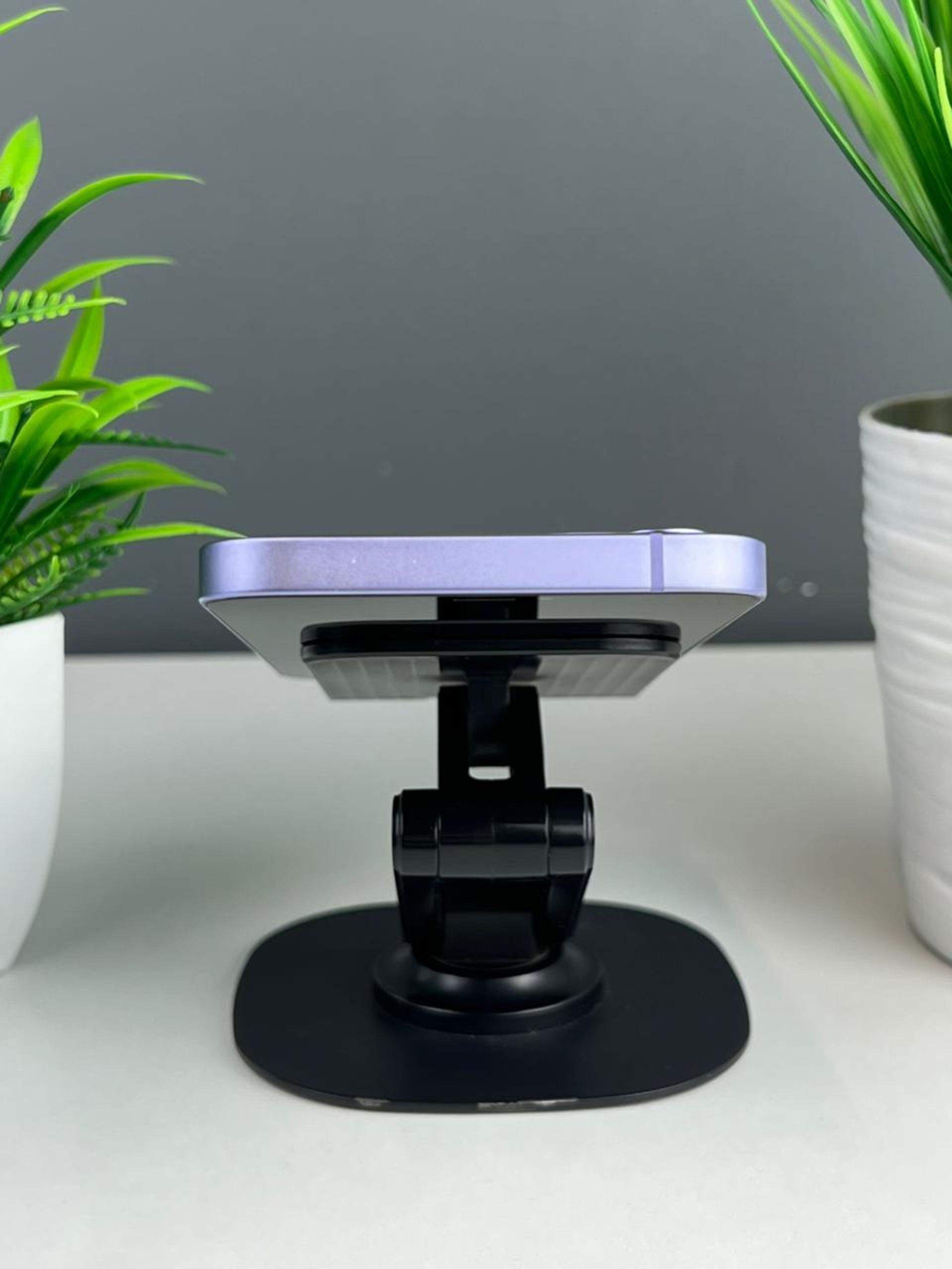 Apple iPhone 12 128GB