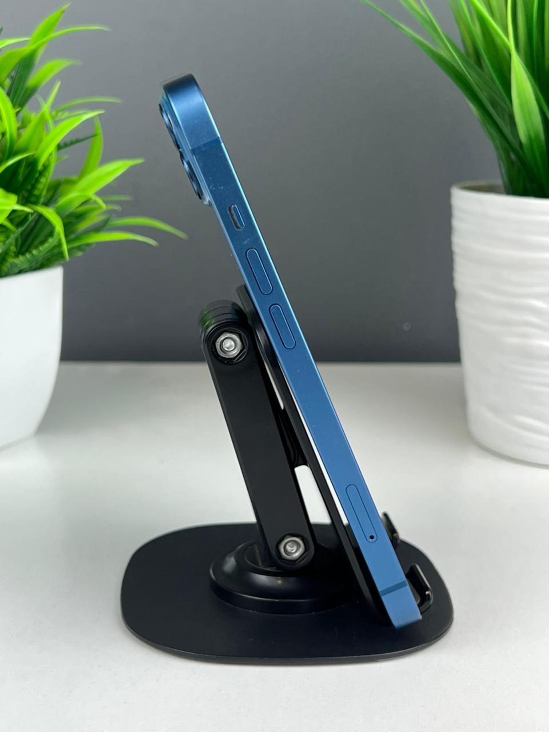 692d8f0d3618191671bb8630 - фото_2