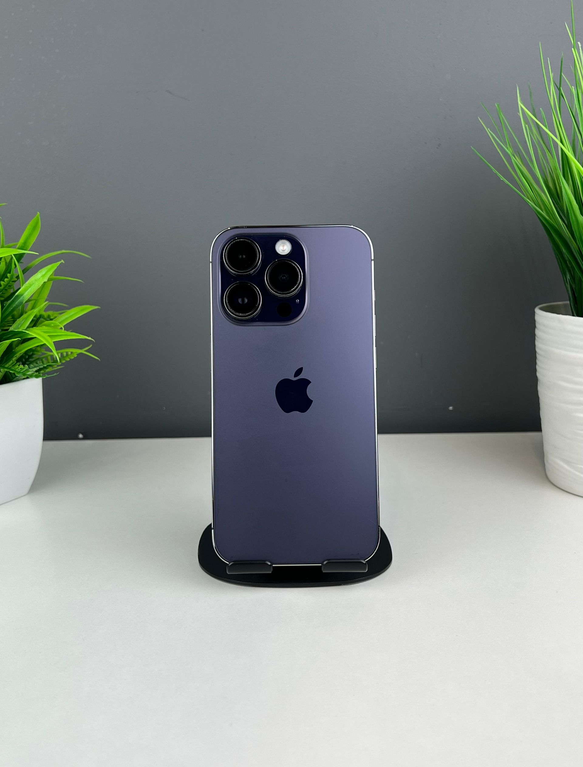 68e7d728ea01ee8d145503d8 - фото_0