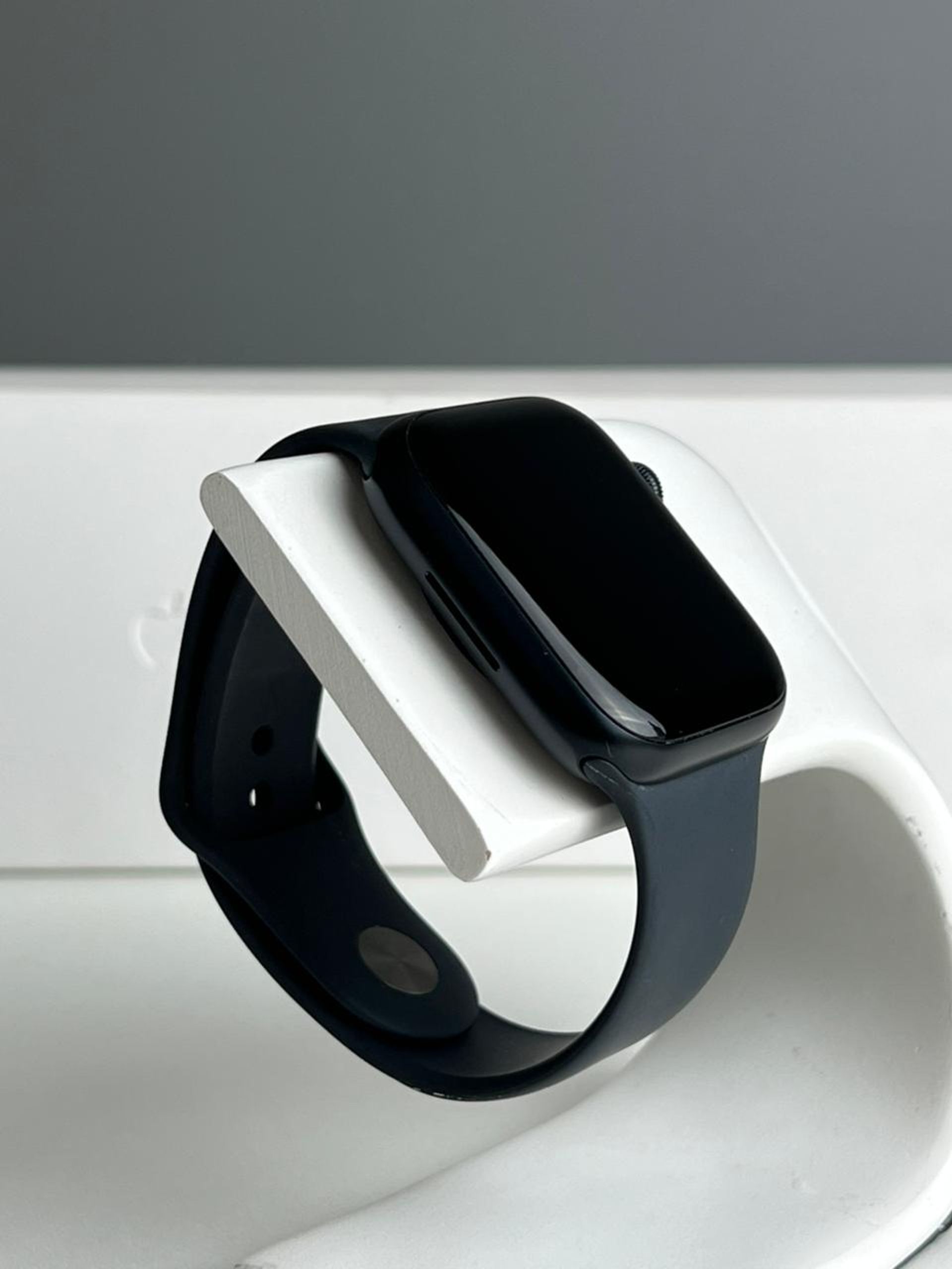 69144eee36181916713fb731 - фото_1