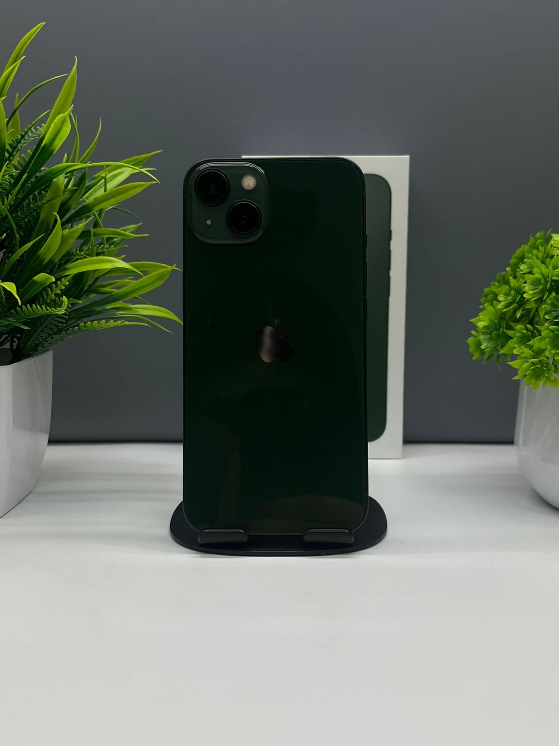 Apple iPhone 13 256GB