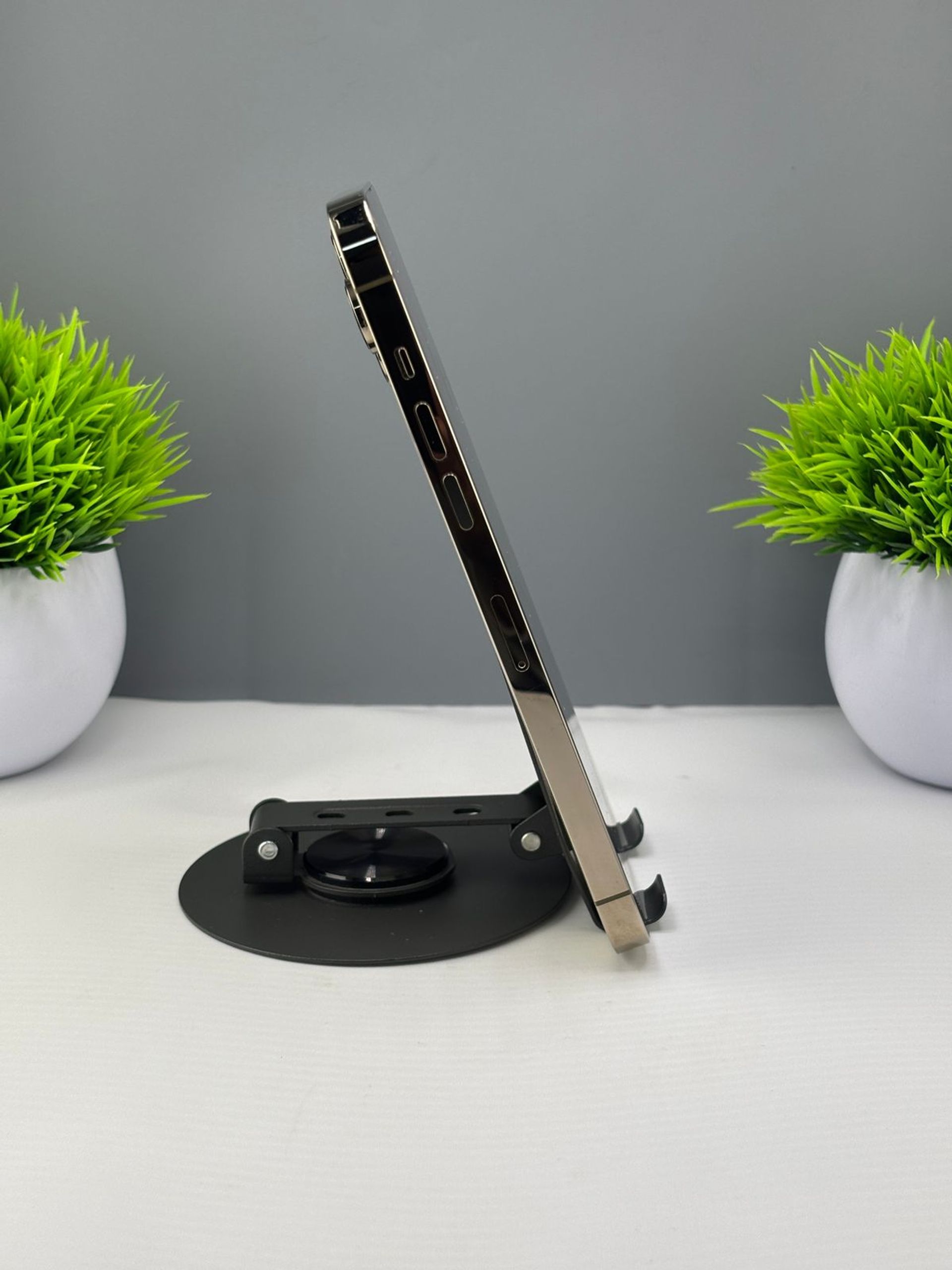 Apple iPhone 14 Pro Max 128GB