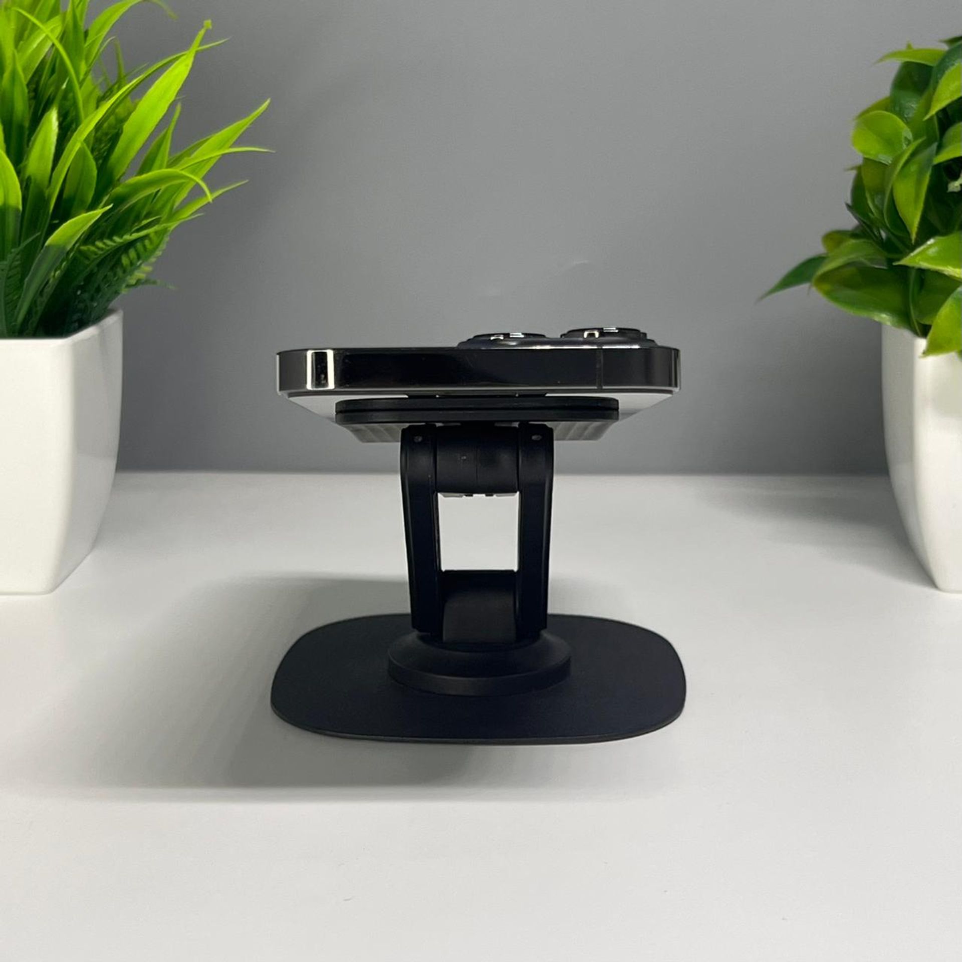 692d47233618191671a7a62b - фото_3